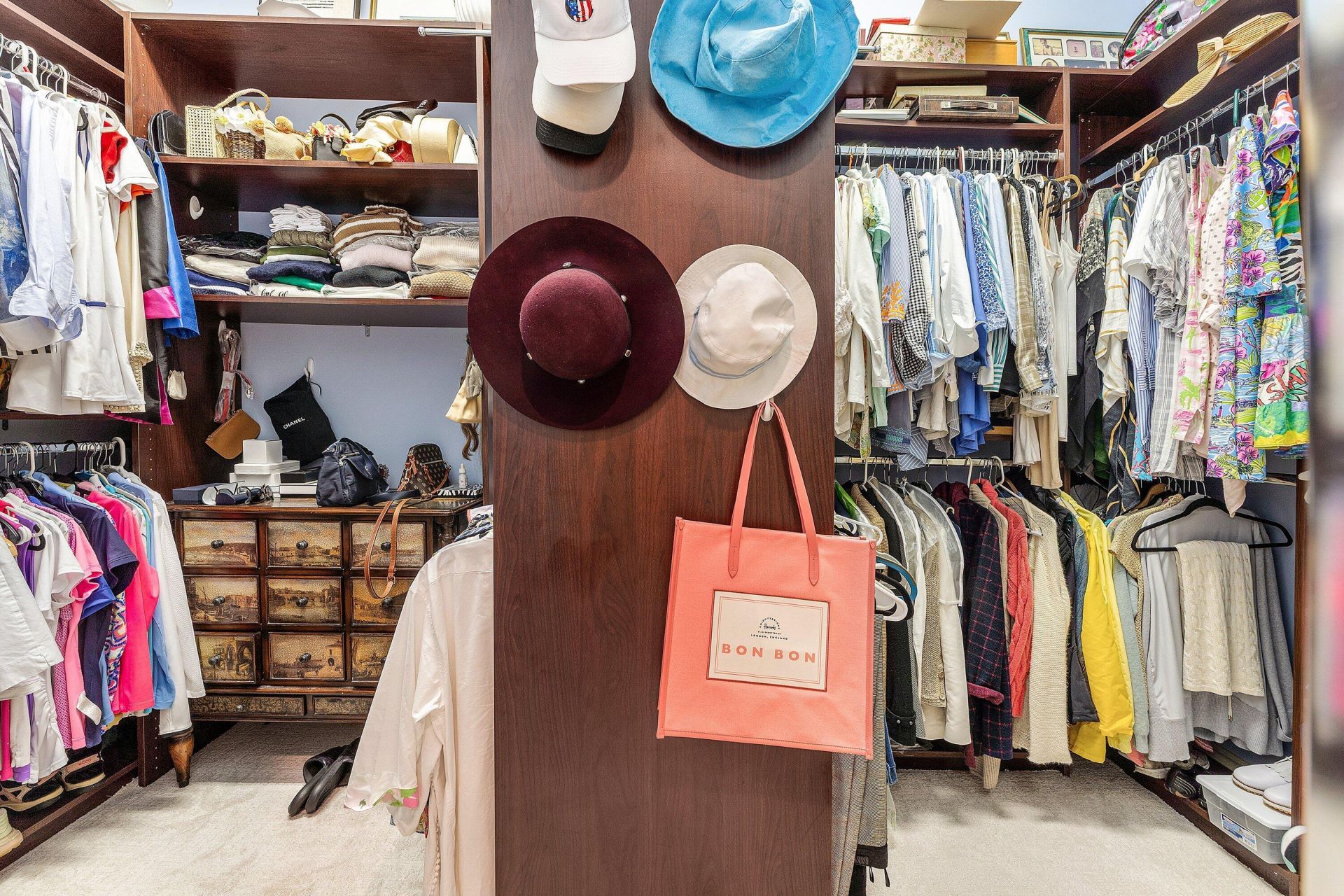 154 Sota Drive, Jupiter, FL 33458 Photo