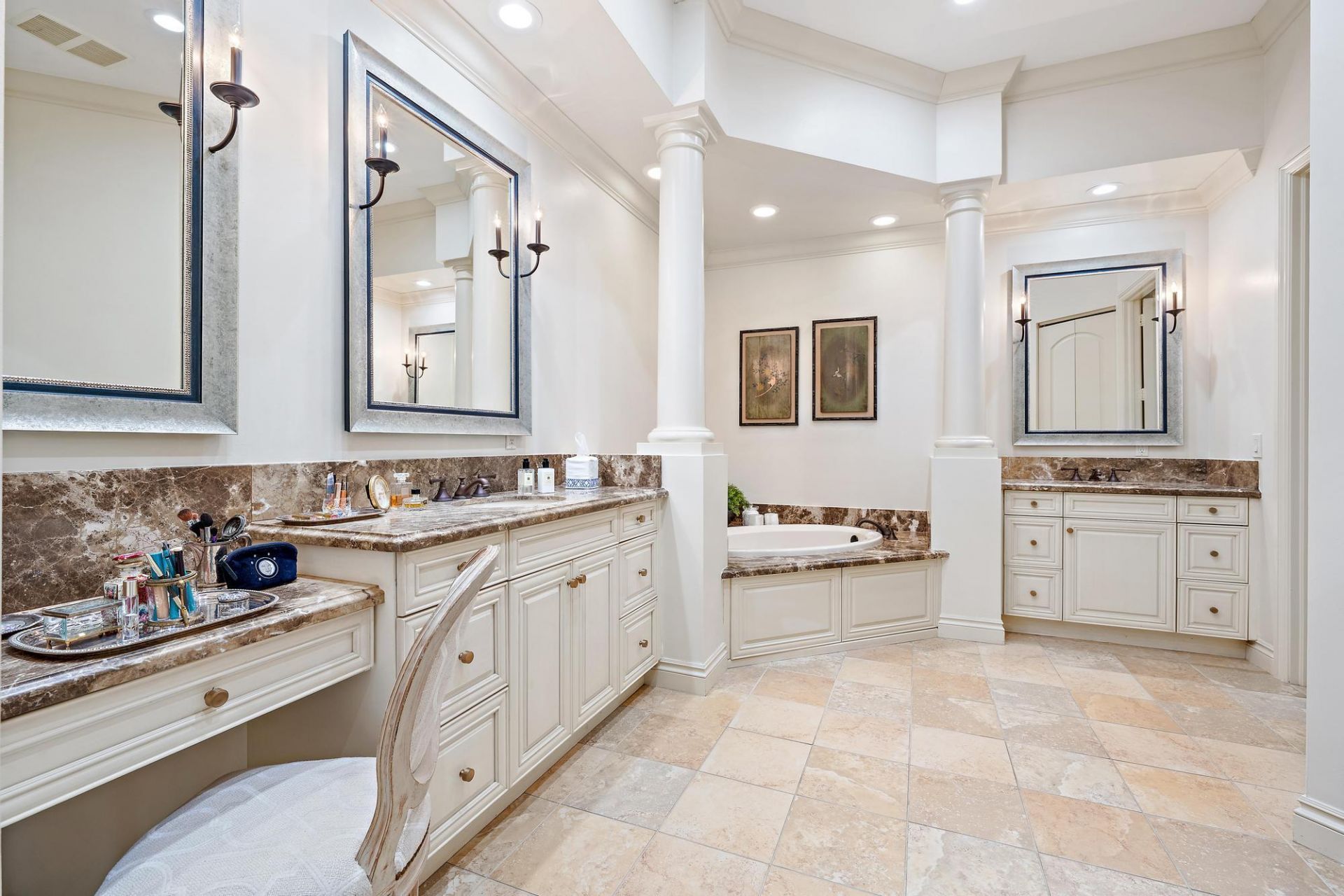 154 Sota Drive, Jupiter, FL 33458 Photo