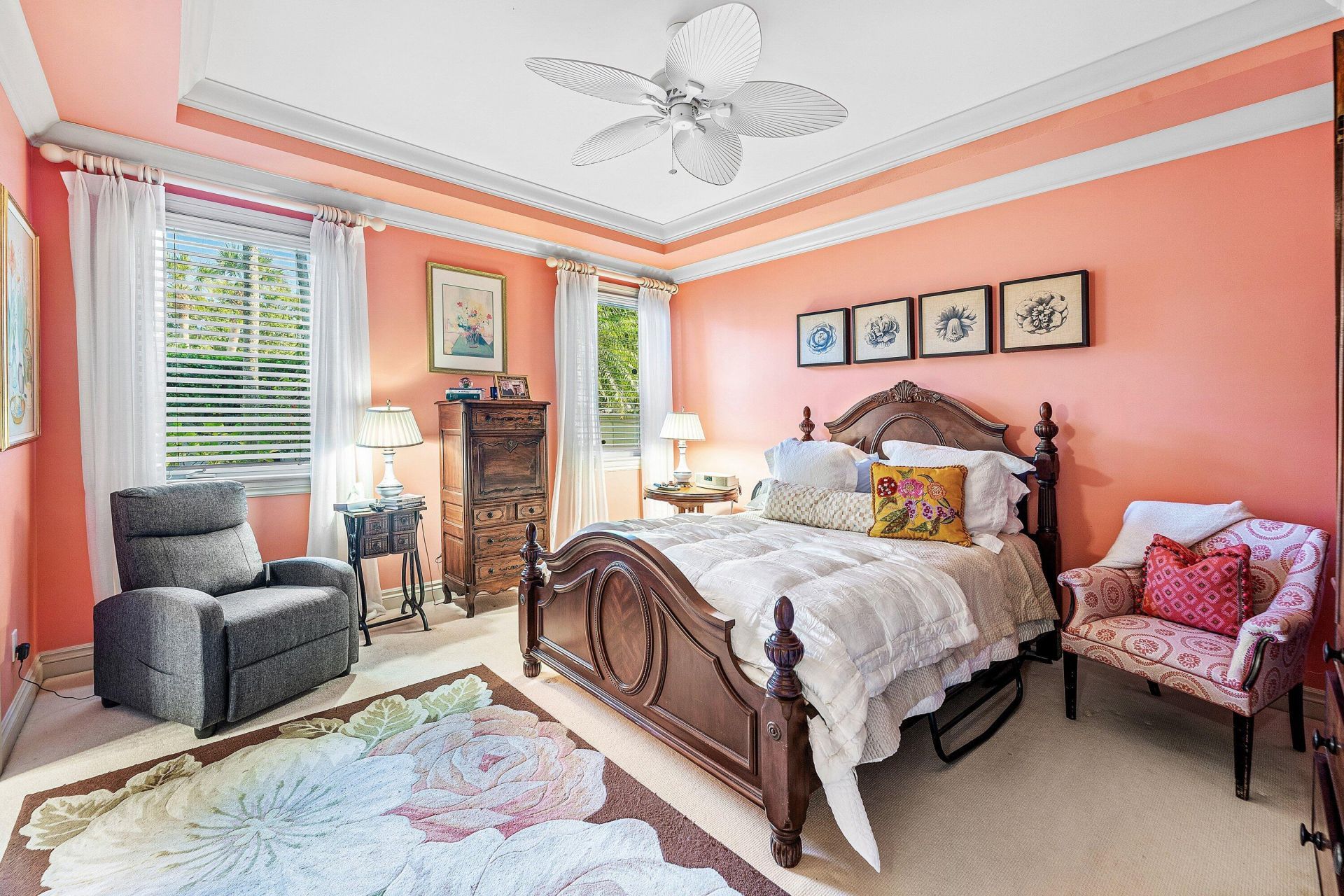 154 Sota Drive, Jupiter, FL 33458 Photo