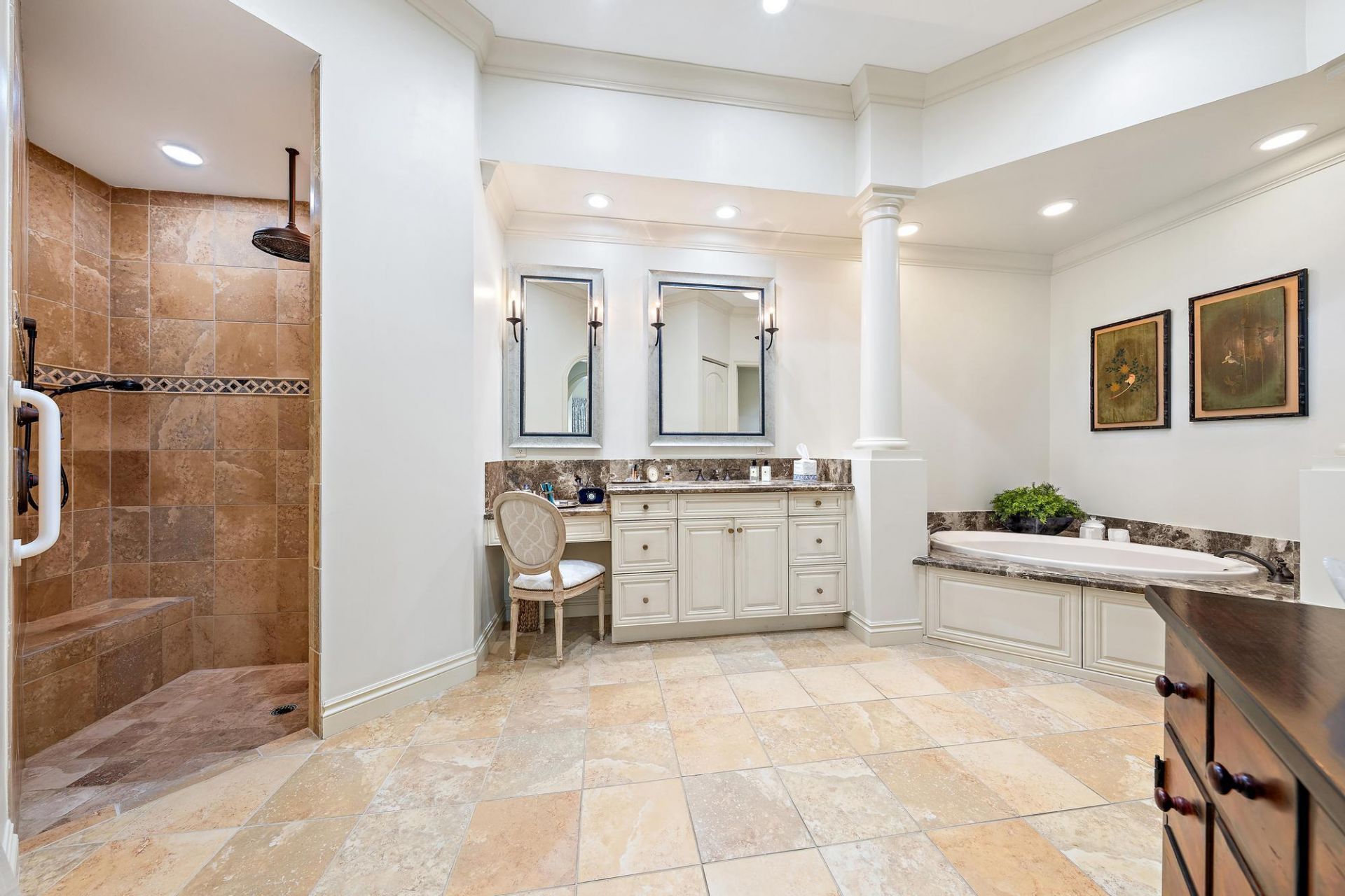 154 Sota Drive, Jupiter, FL 33458 Photo