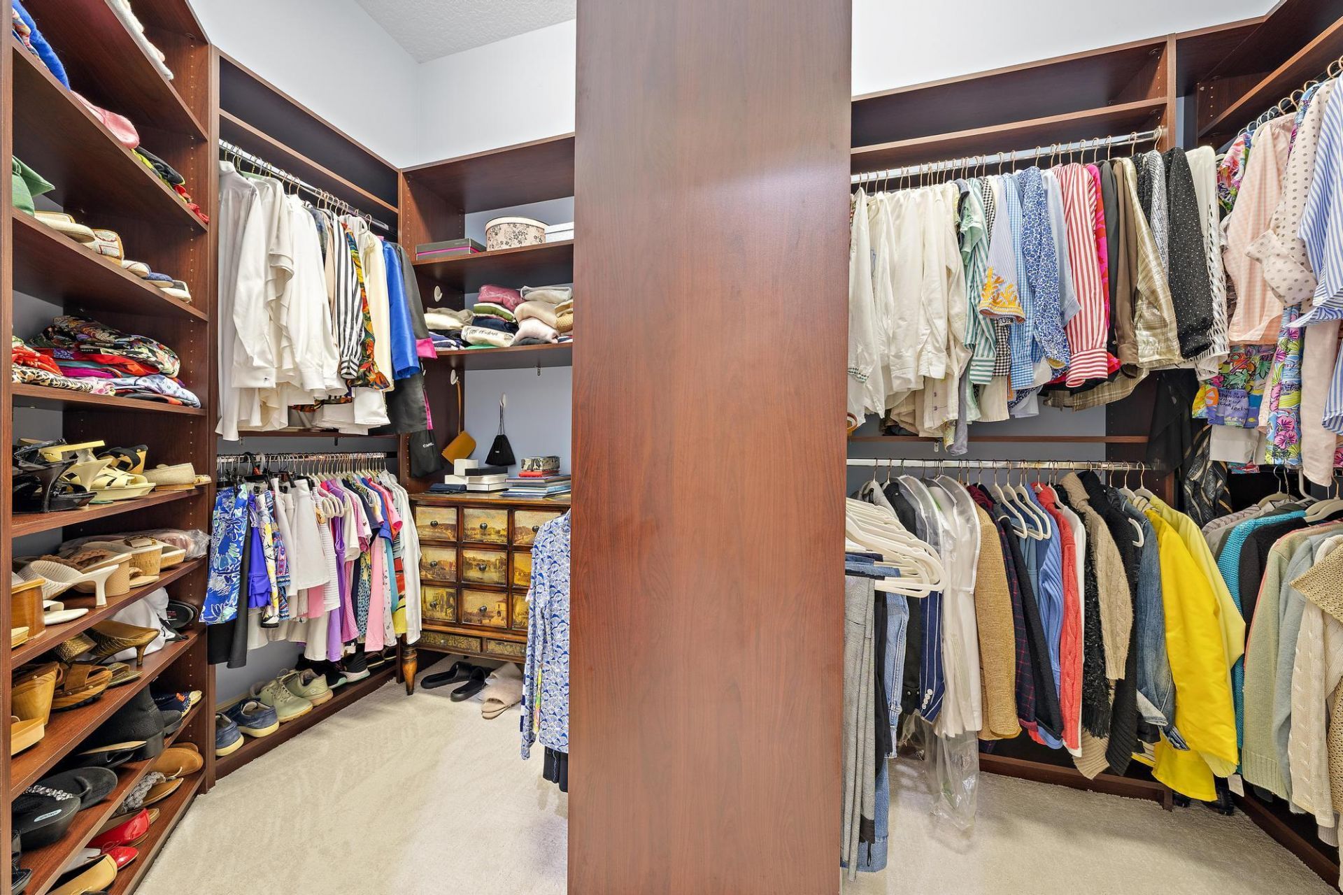 154 Sota Drive, Jupiter, FL 33458 Photo