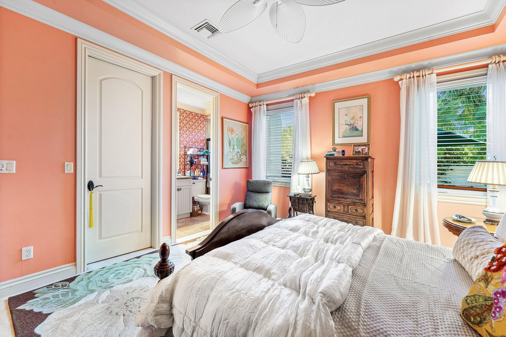 154 Sota Drive, Jupiter, FL 33458 Photo