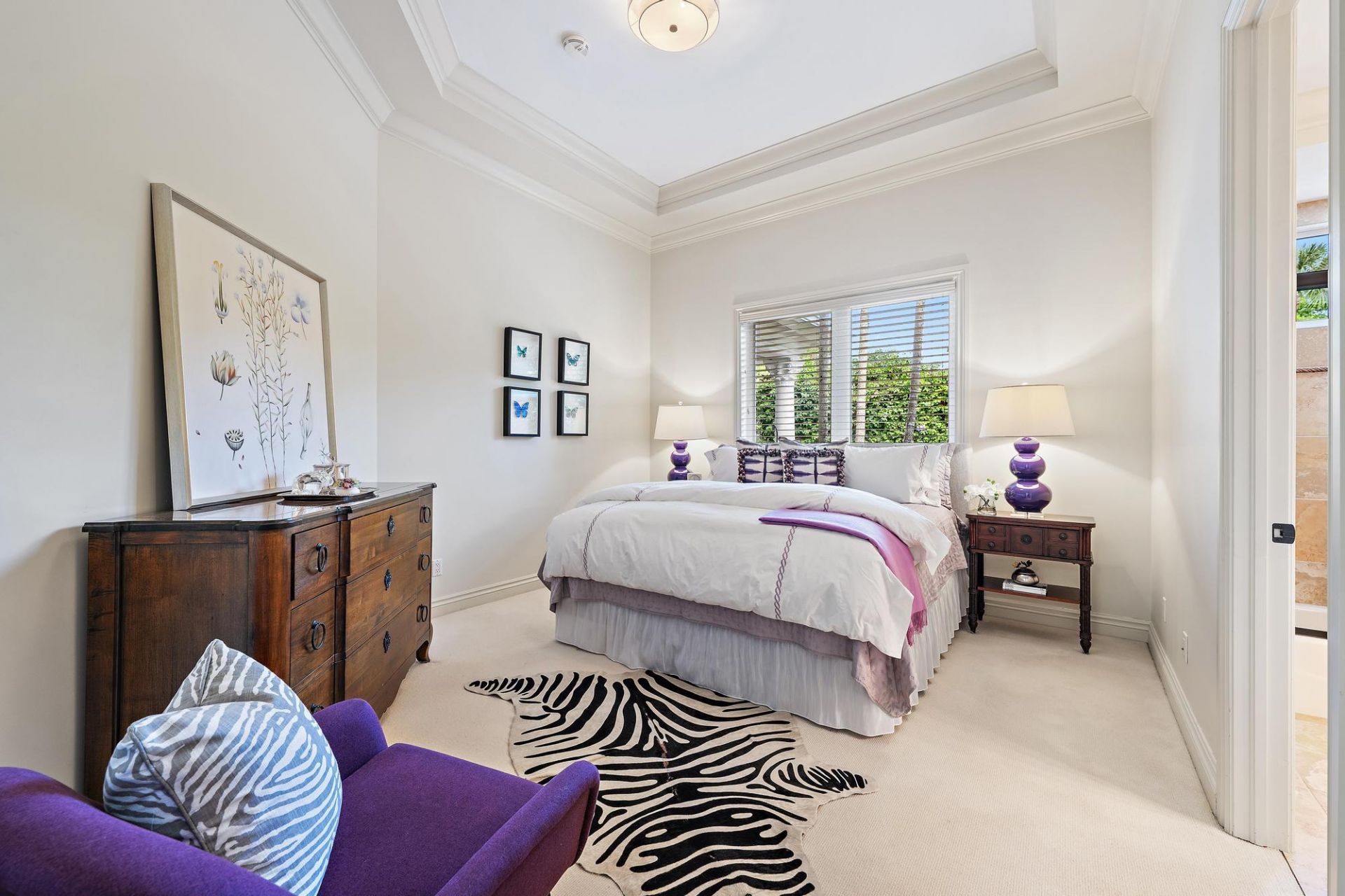 154 Sota Drive, Jupiter, FL 33458 Photo