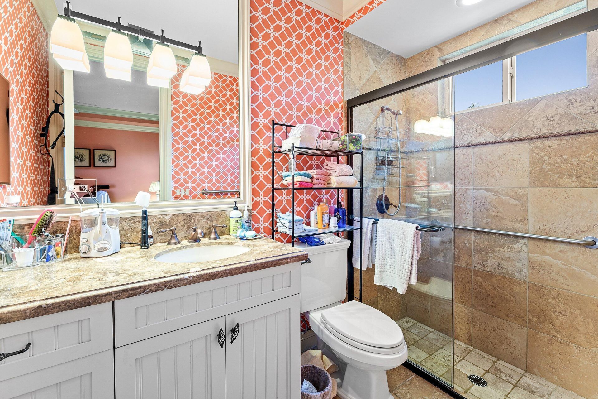 154 Sota Drive, Jupiter, FL 33458 Photo