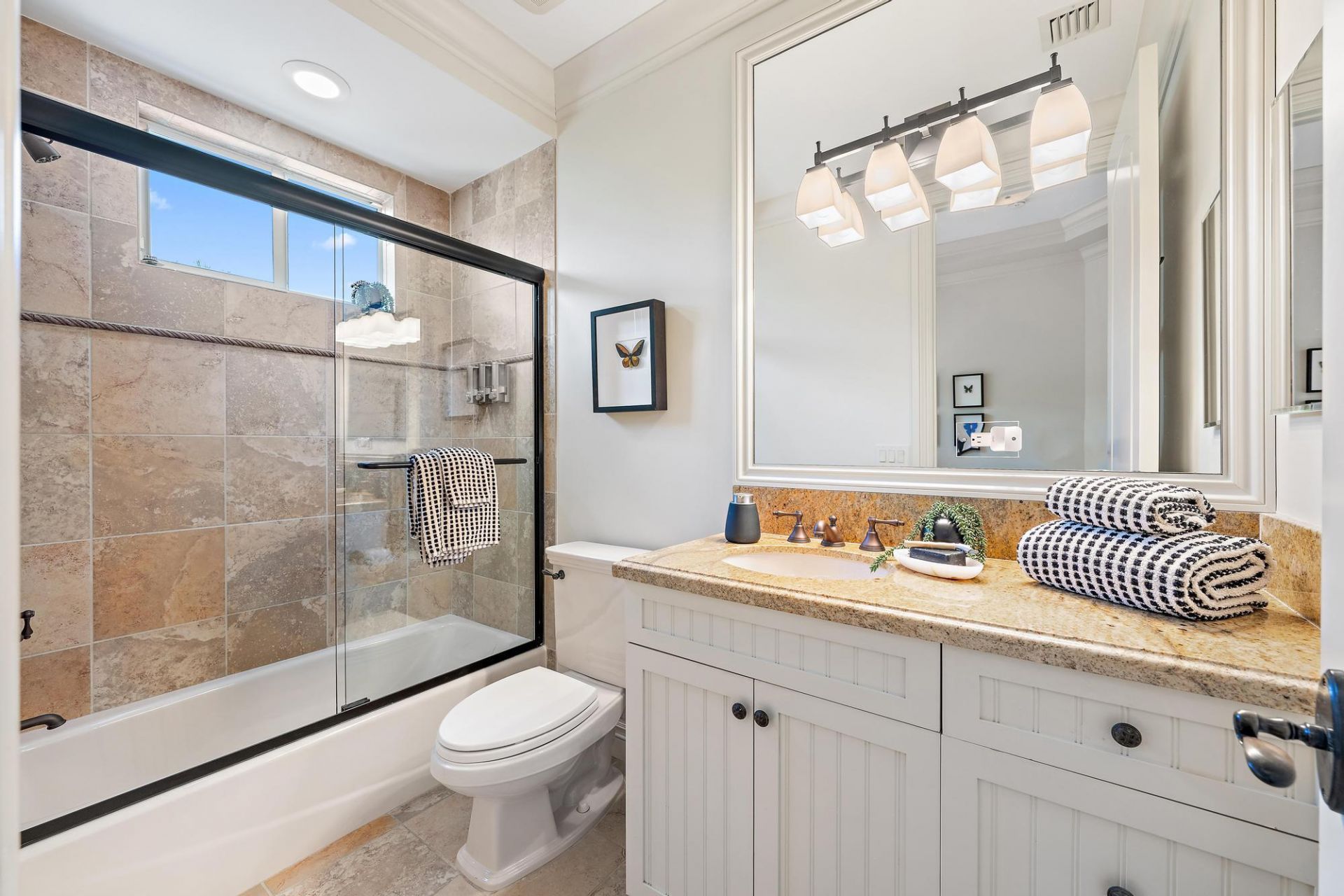 154 Sota Drive, Jupiter, FL 33458 Photo