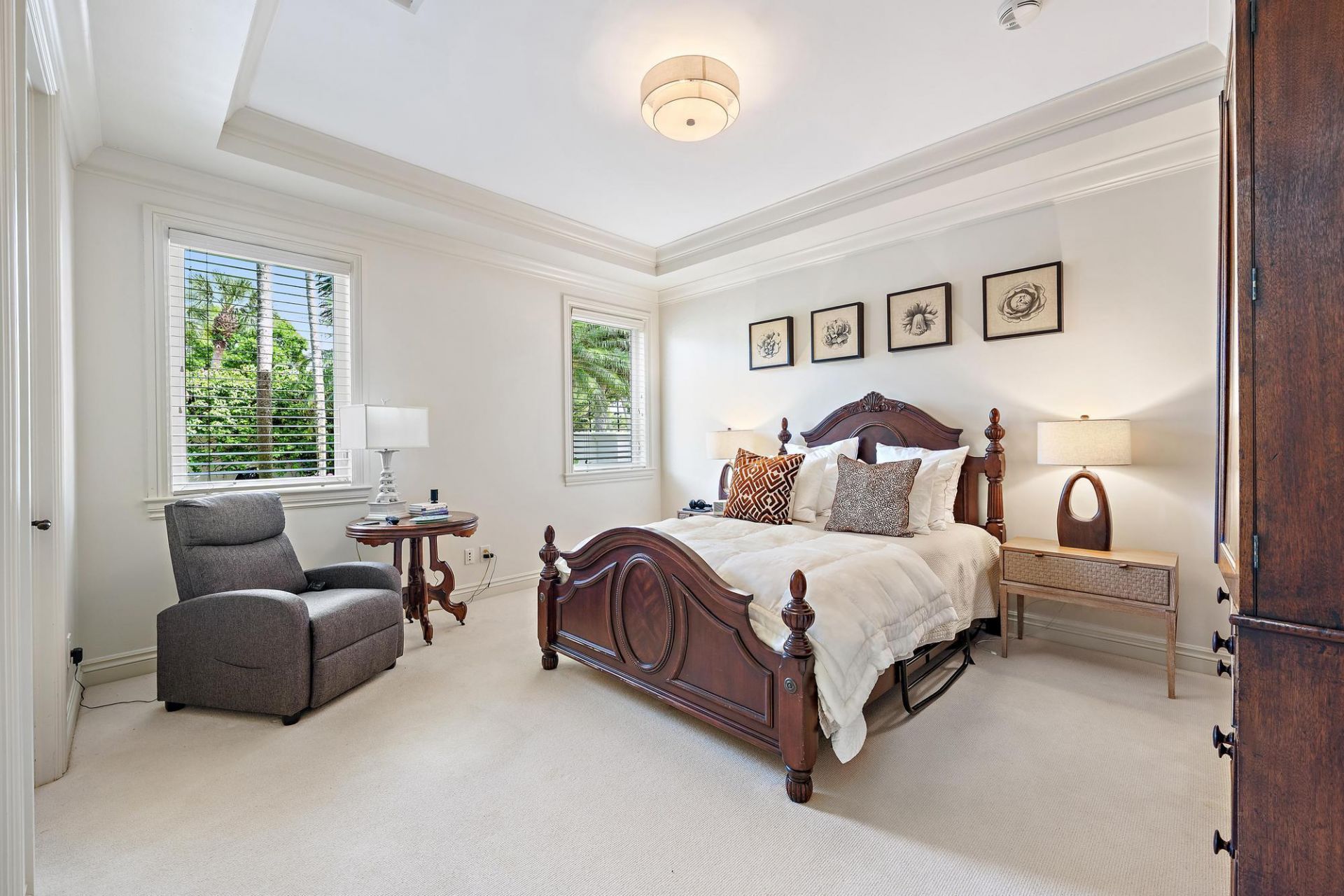 154 Sota Drive, Jupiter, FL 33458 Photo