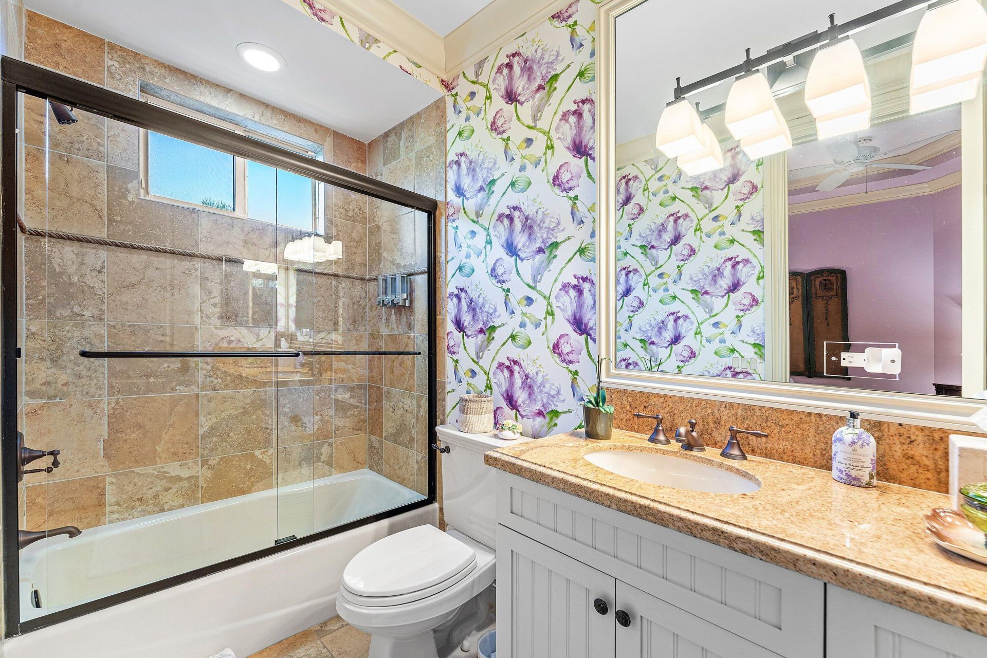 154 Sota Drive, Jupiter, FL 33458 Photo