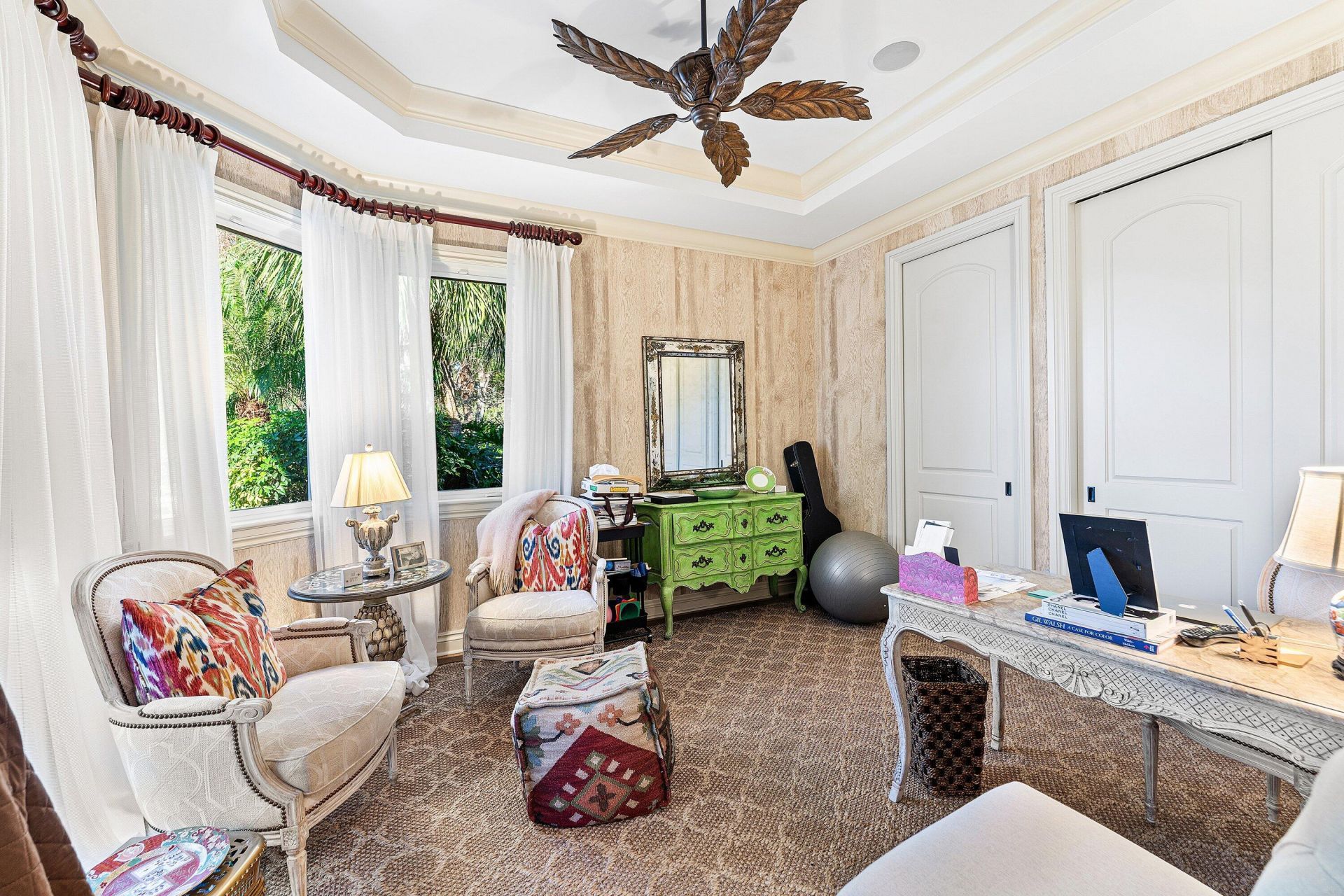 154 Sota Drive, Jupiter, FL 33458 Photo