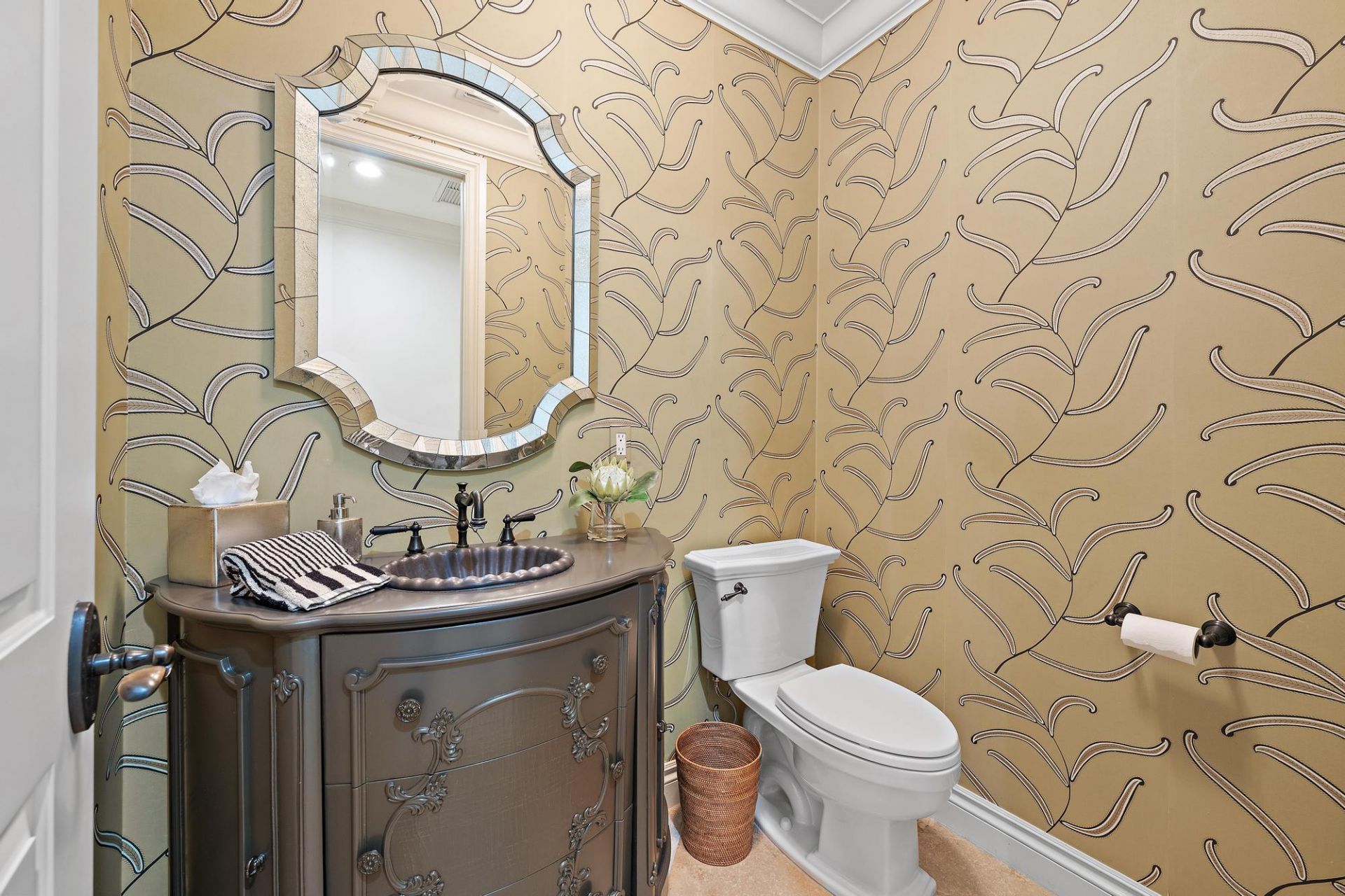 154 Sota Drive, Jupiter, FL 33458 Photo