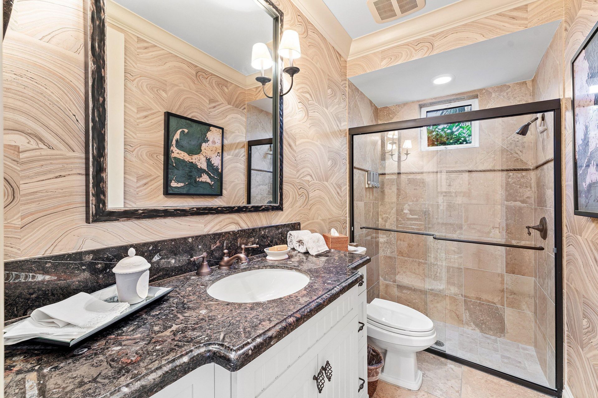 154 Sota Drive, Jupiter, FL 33458 Photo