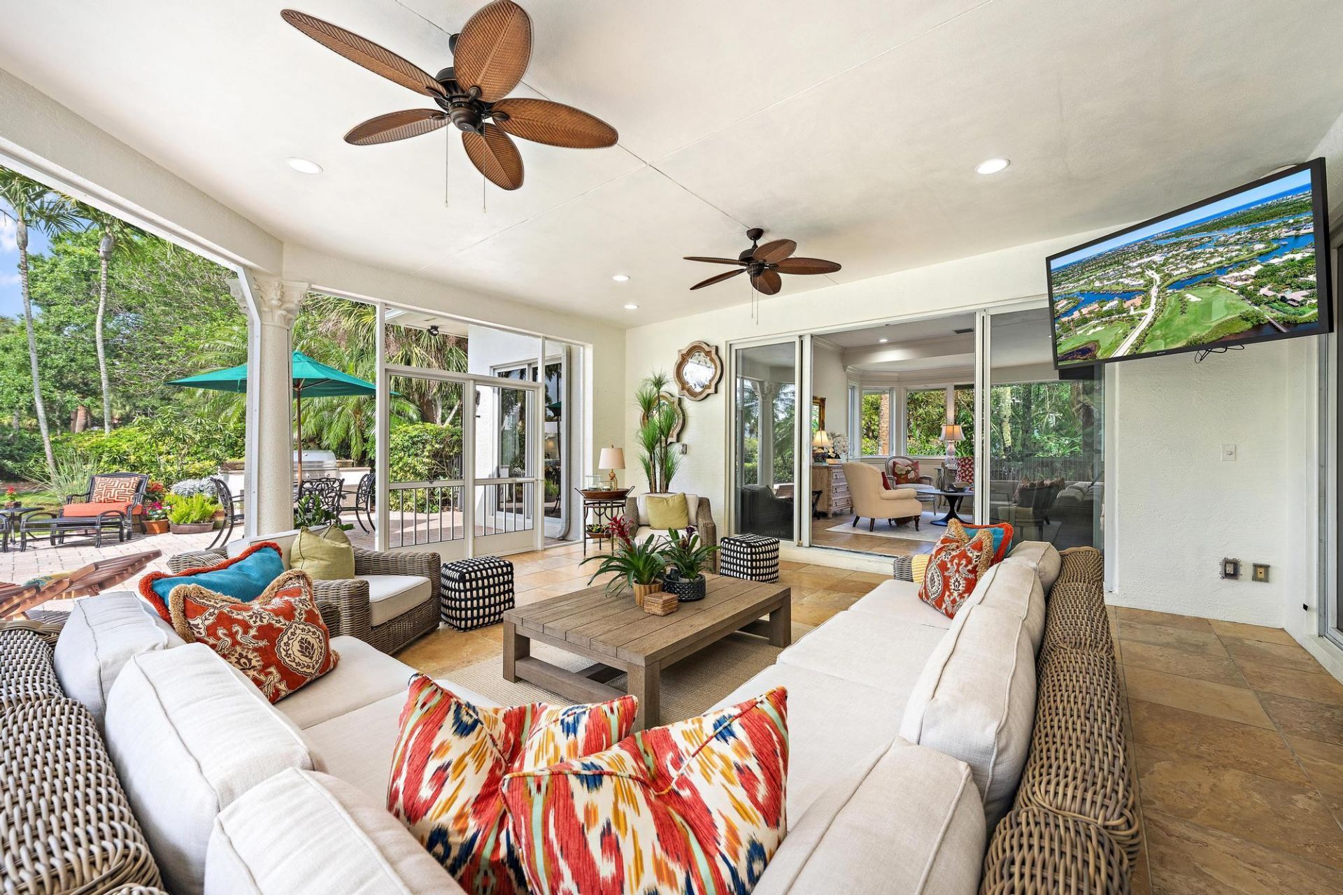 154 Sota Drive, Jupiter, FL 33458 Photo