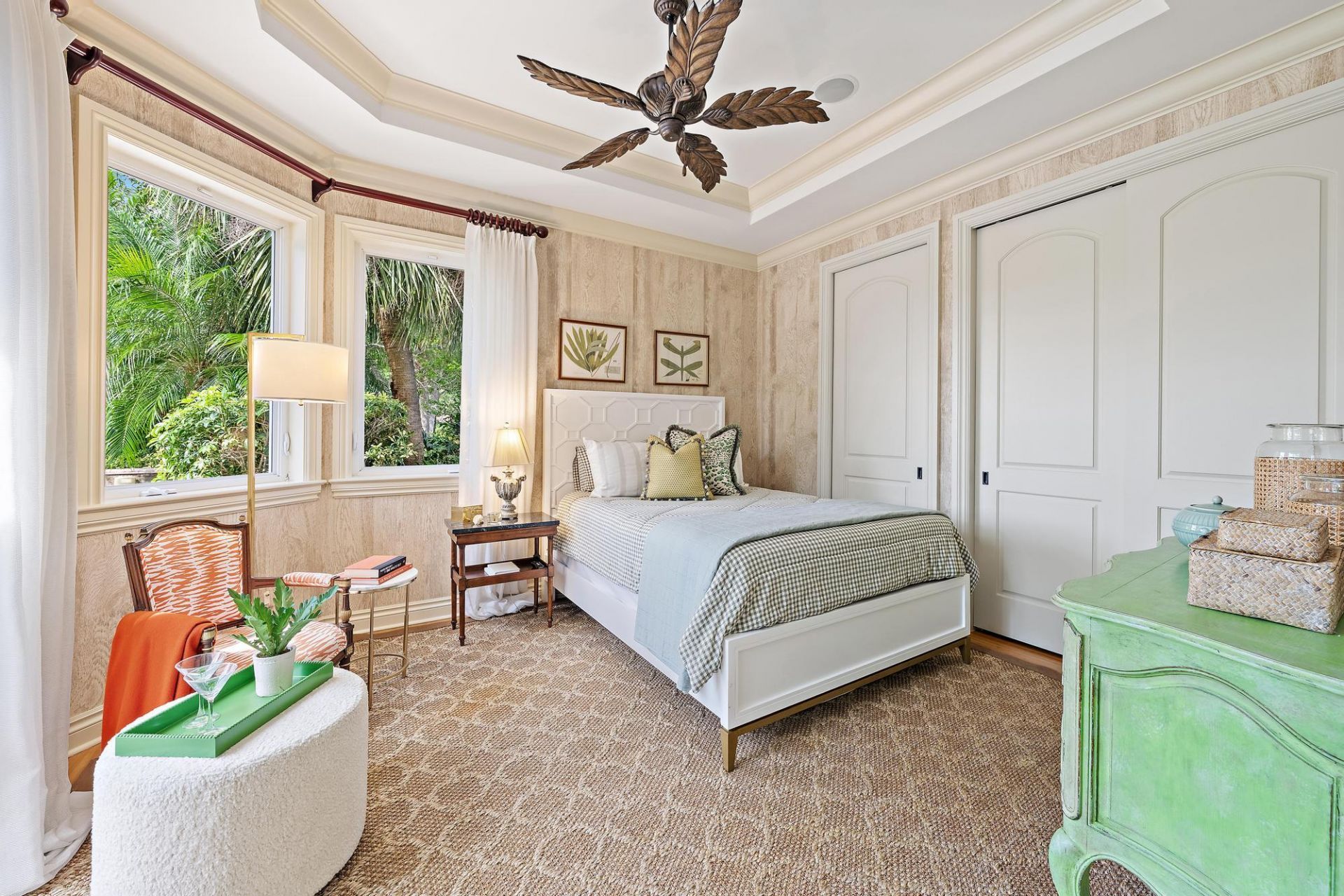 154 Sota Drive, Jupiter, FL 33458 Photo