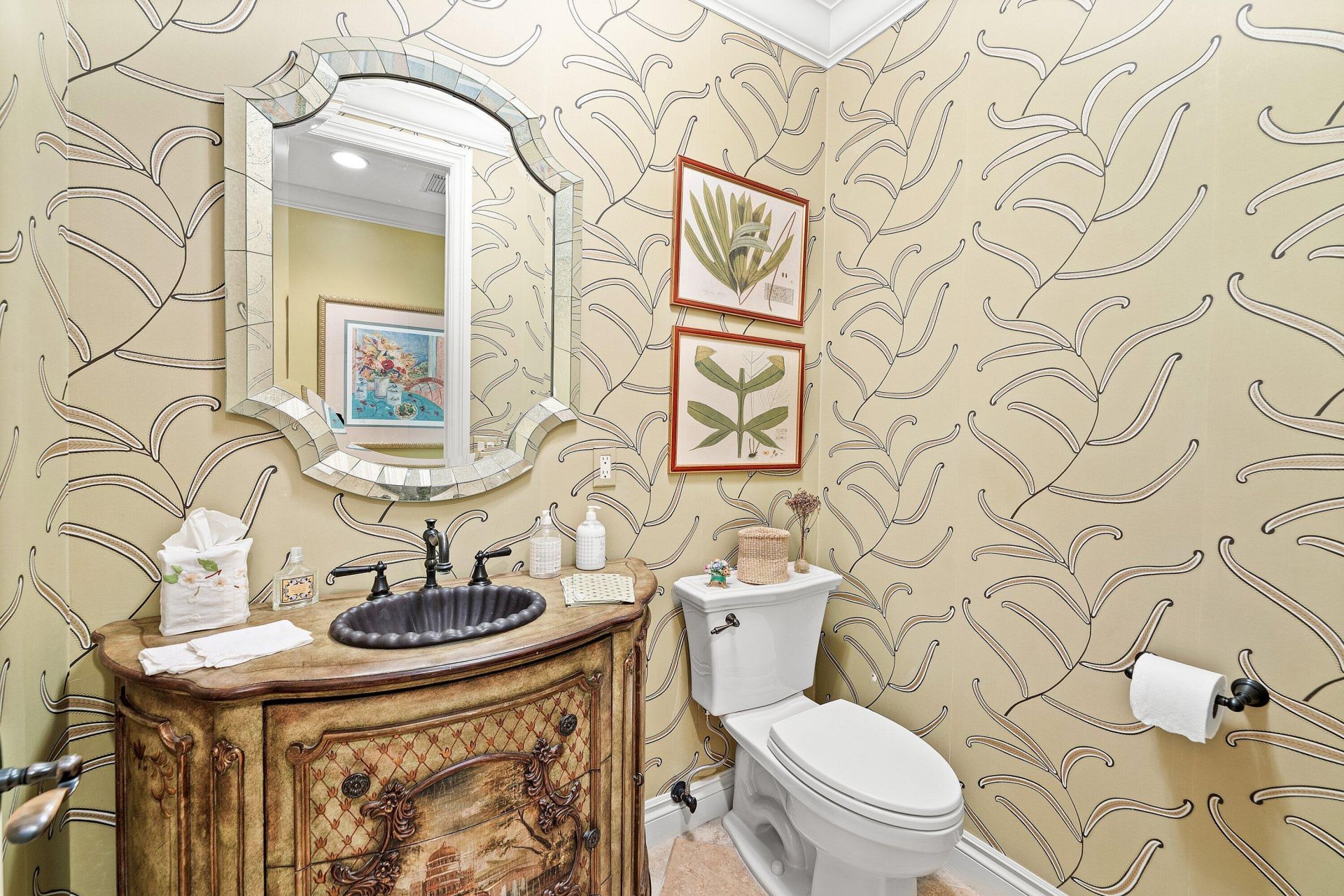 154 Sota Drive, Jupiter, FL 33458 Photo