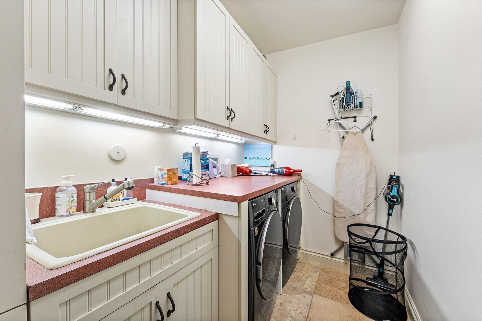 154 Sota Drive, Jupiter, FL 33458 Photo