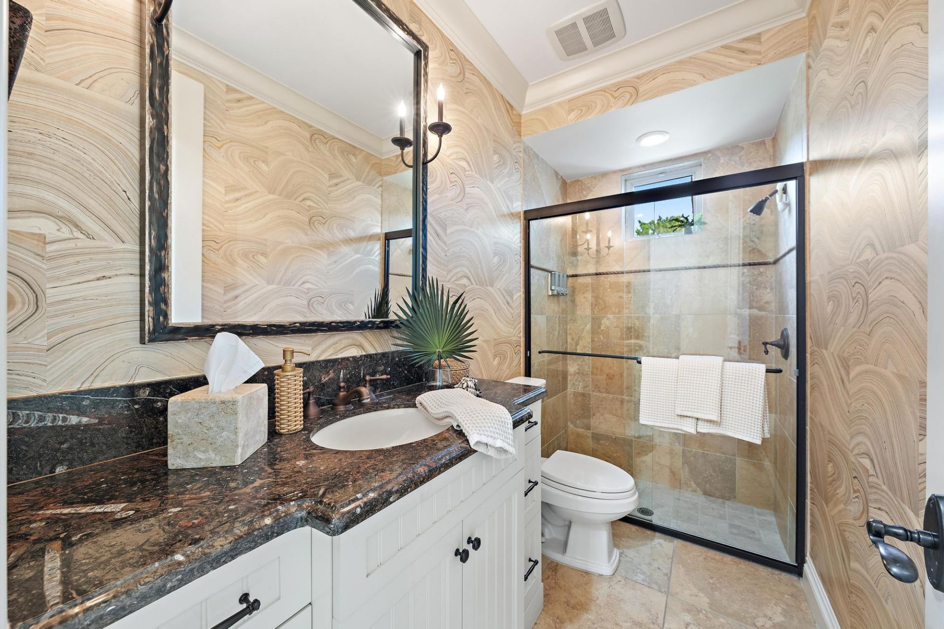 154 Sota Drive, Jupiter, FL 33458 Photo