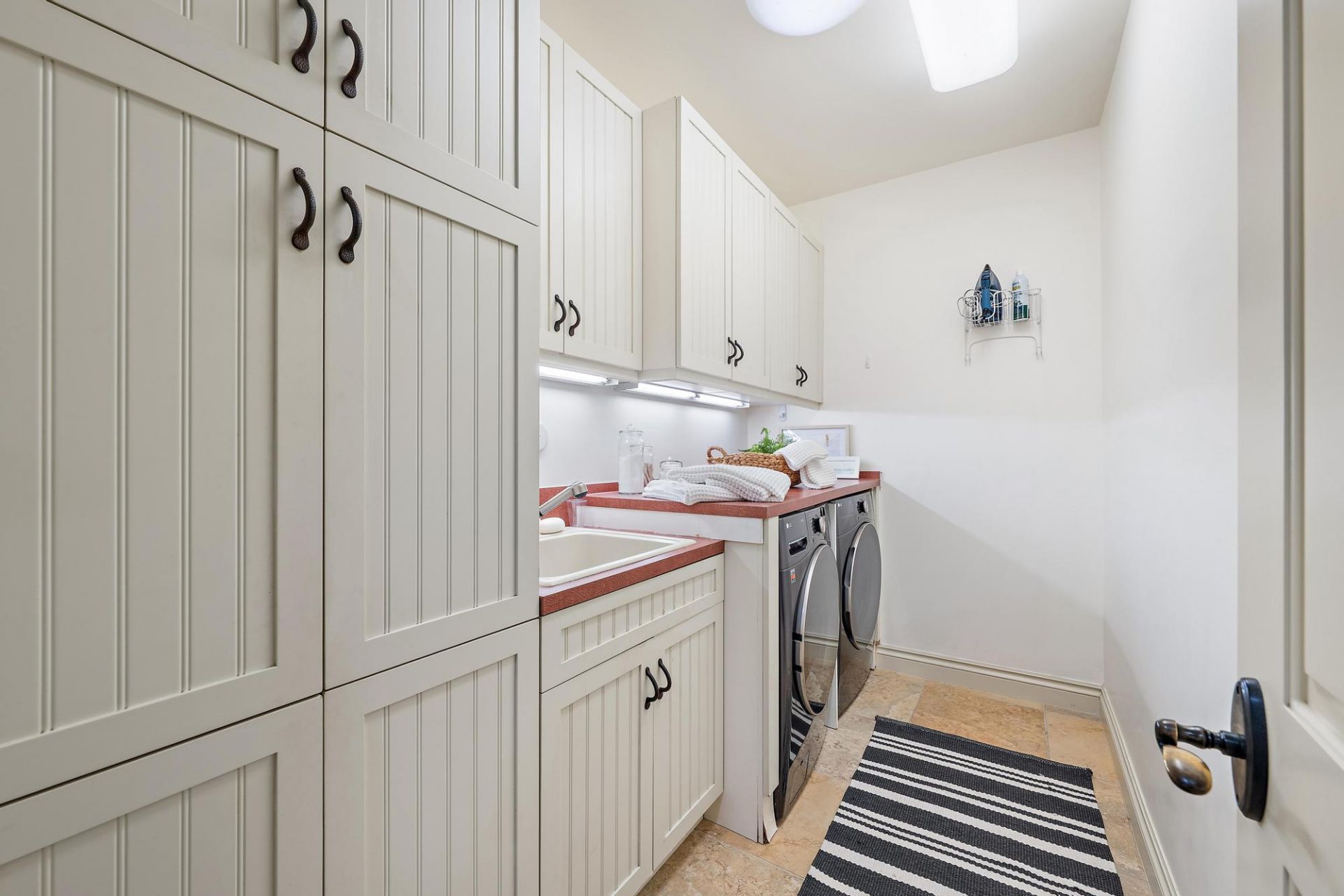 154 Sota Drive, Jupiter, FL 33458 Photo