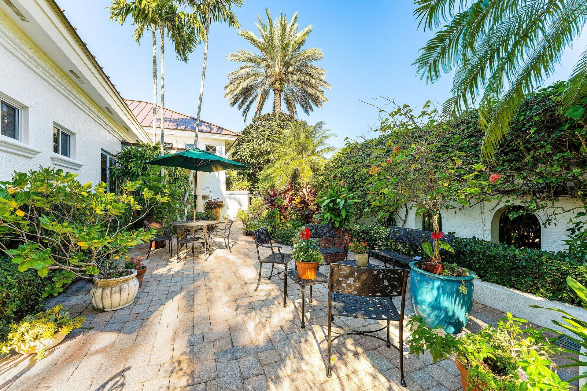 154 Sota Drive, Jupiter, FL 33458 Photo