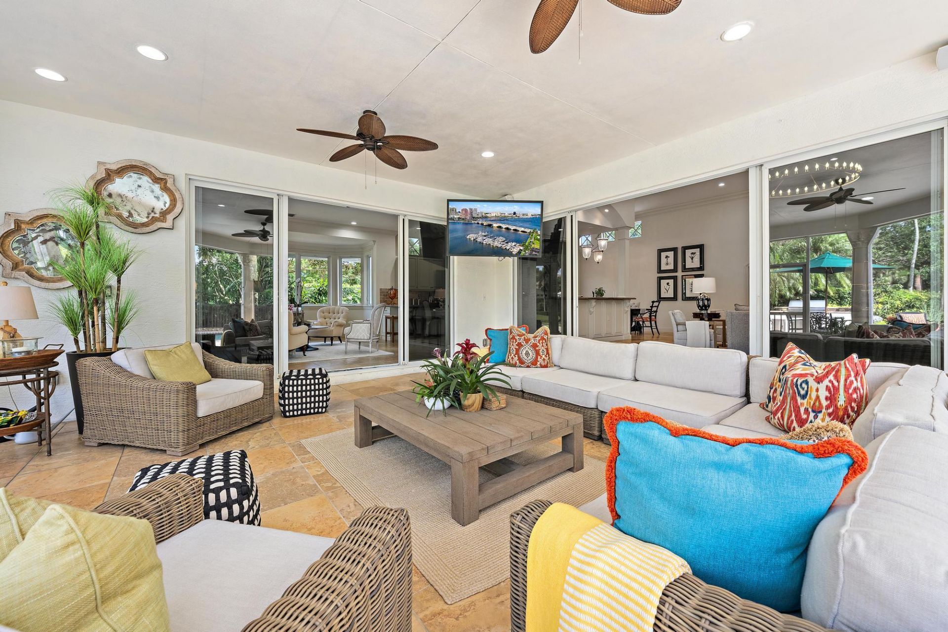 154 Sota Drive, Jupiter, FL 33458 Photo