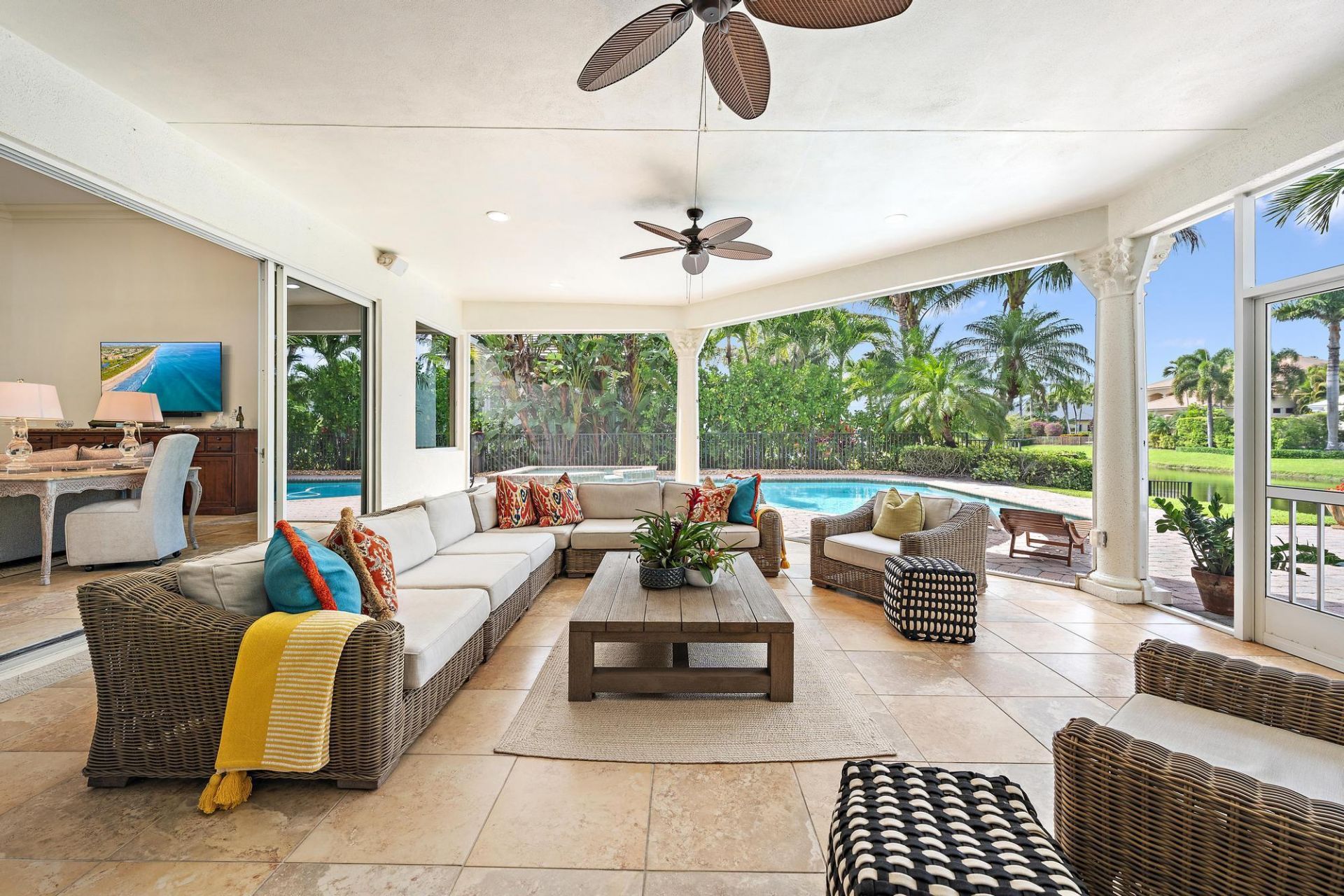 154 Sota Drive, Jupiter, FL 33458 Photo