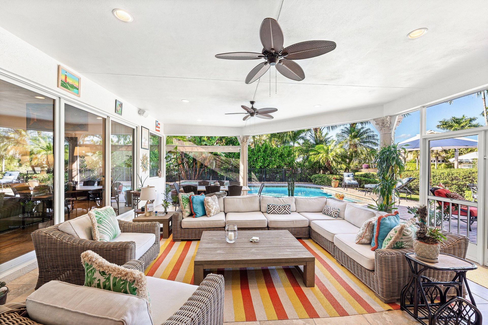 154 Sota Drive, Jupiter, FL 33458 Photo