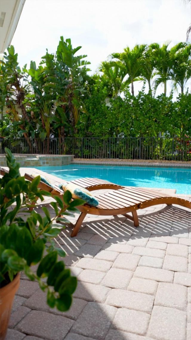 154 Sota Drive, Jupiter, FL 33458 Photo