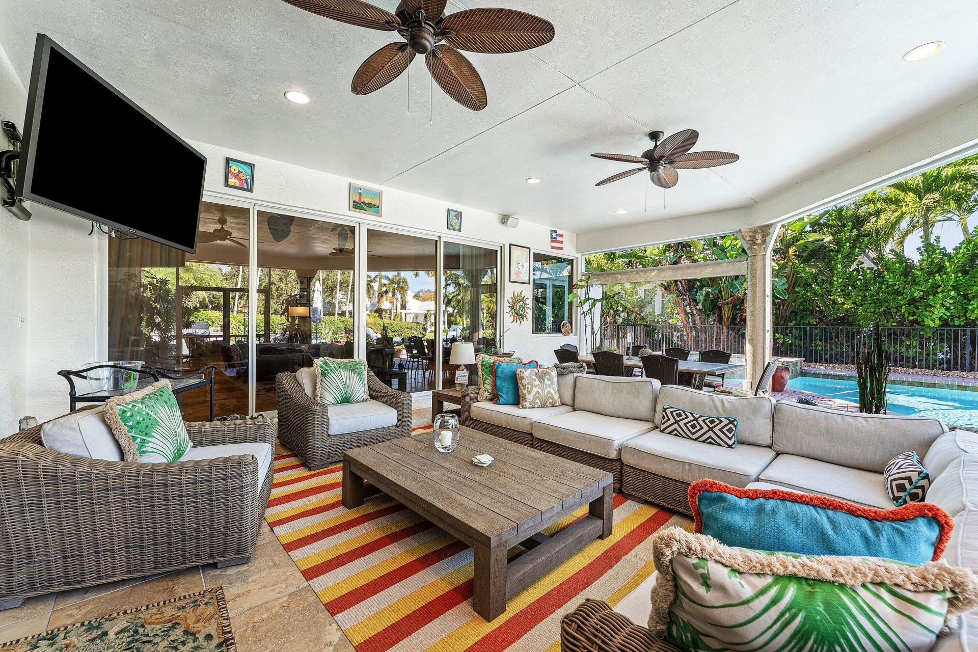 154 Sota Drive, Jupiter, FL 33458 Photo