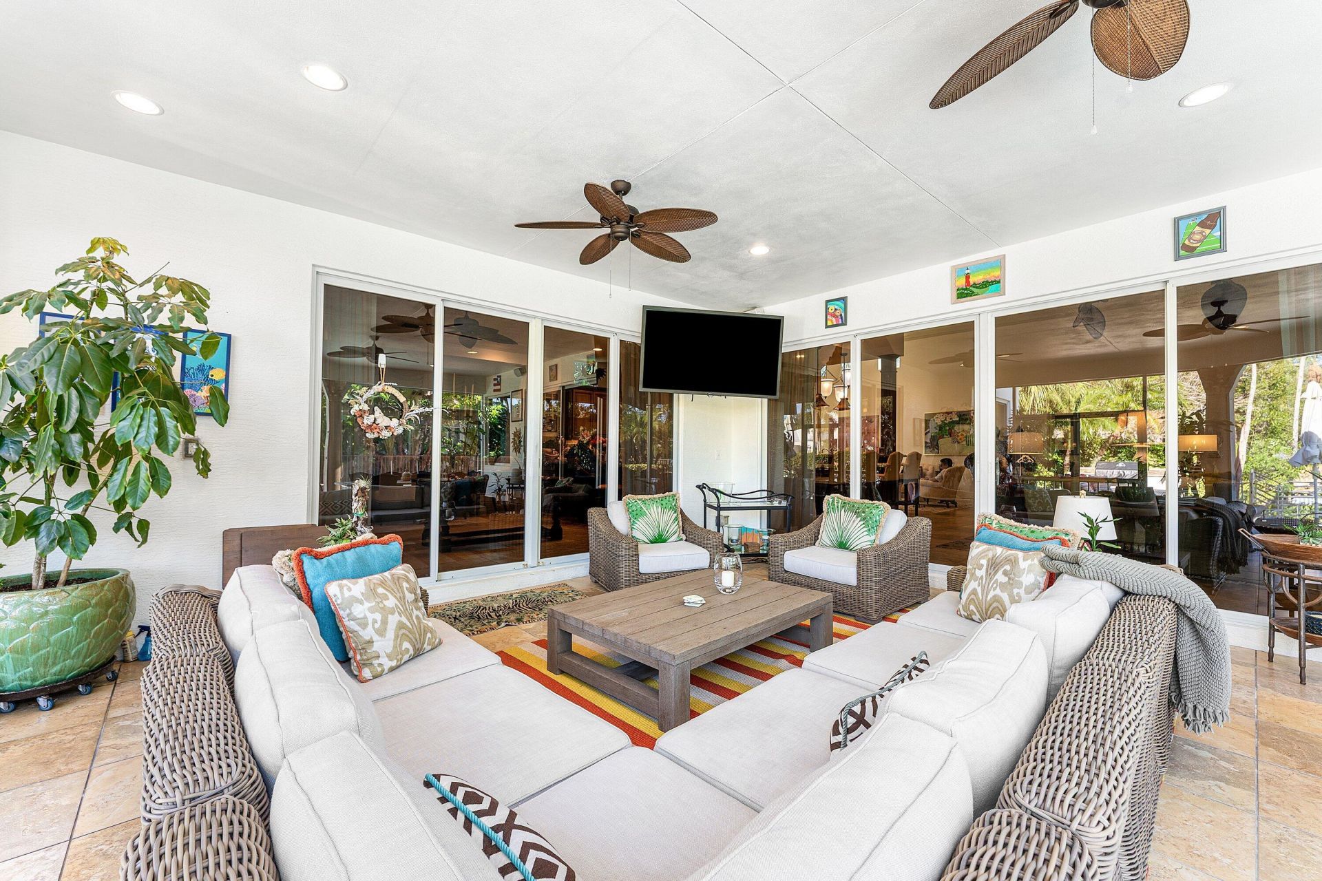 154 Sota Drive, Jupiter, FL 33458 Photo