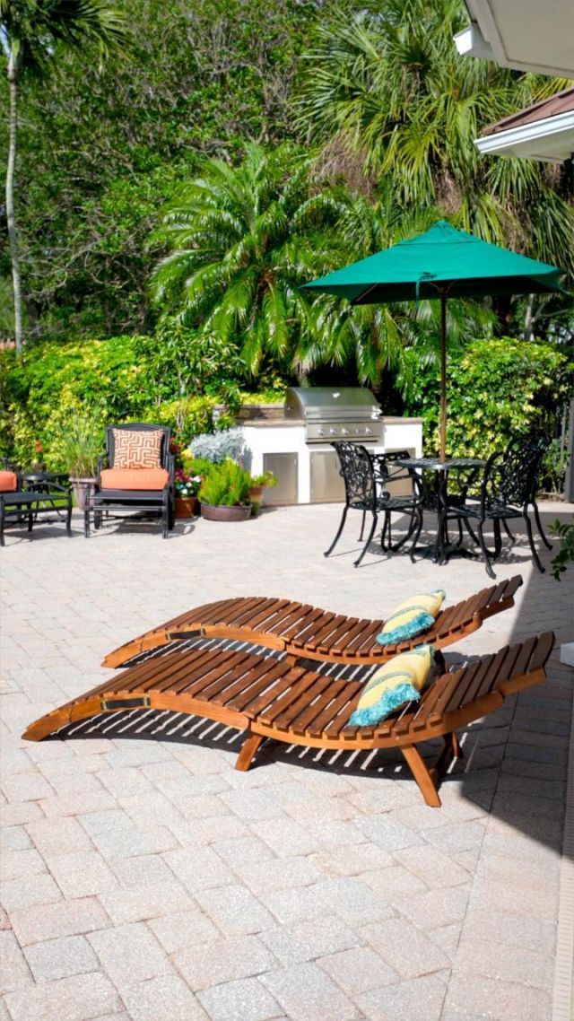 154 Sota Drive, Jupiter, FL 33458 Photo