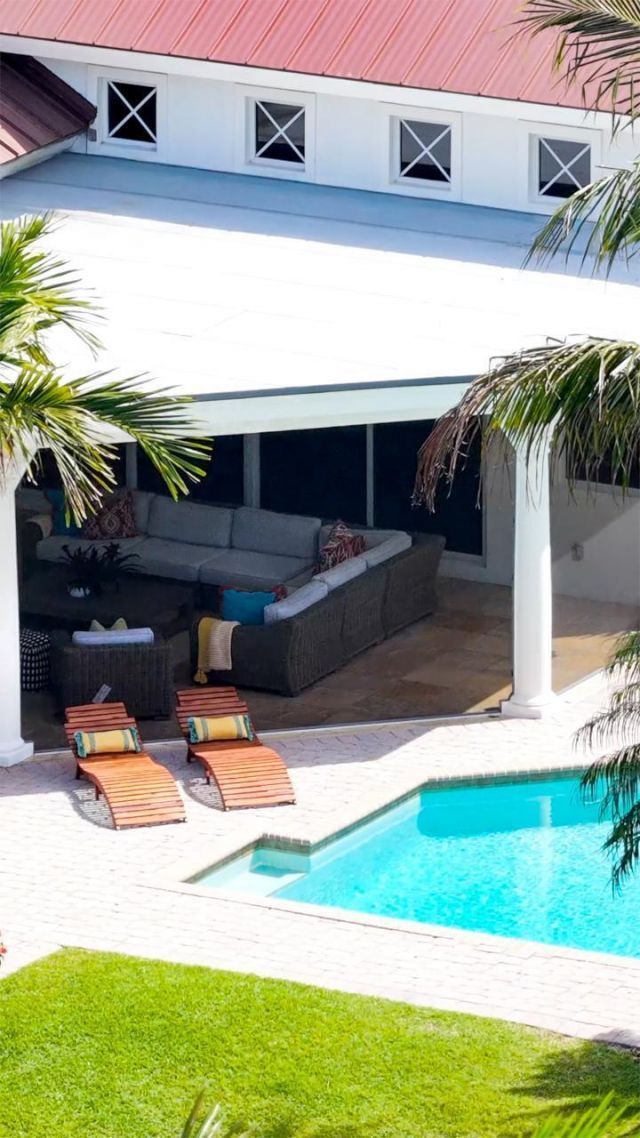 154 Sota Drive, Jupiter, FL 33458 Photo