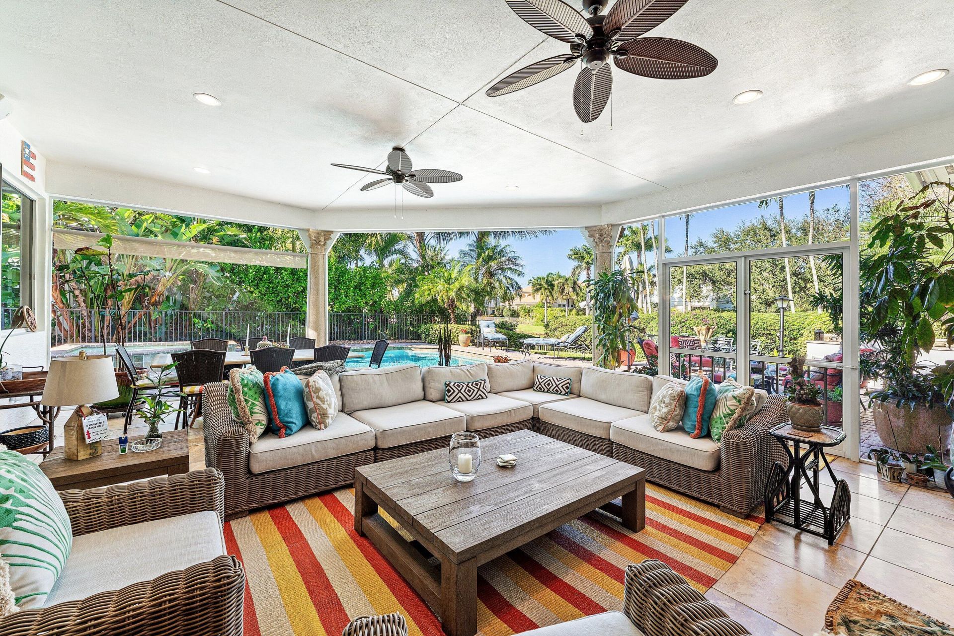 154 Sota Drive, Jupiter, FL 33458 Photo