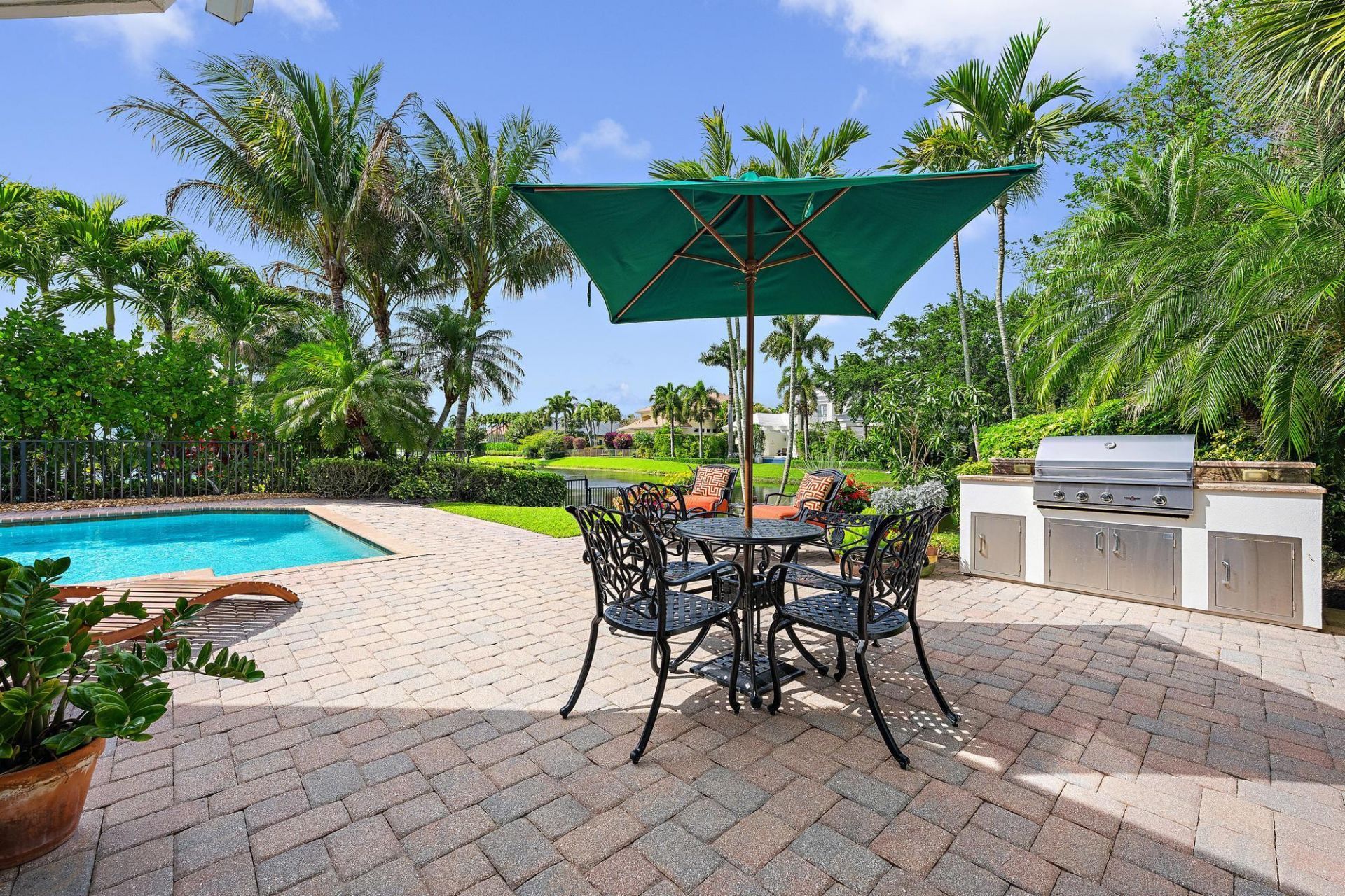 154 Sota Drive, Jupiter, FL 33458 Photo