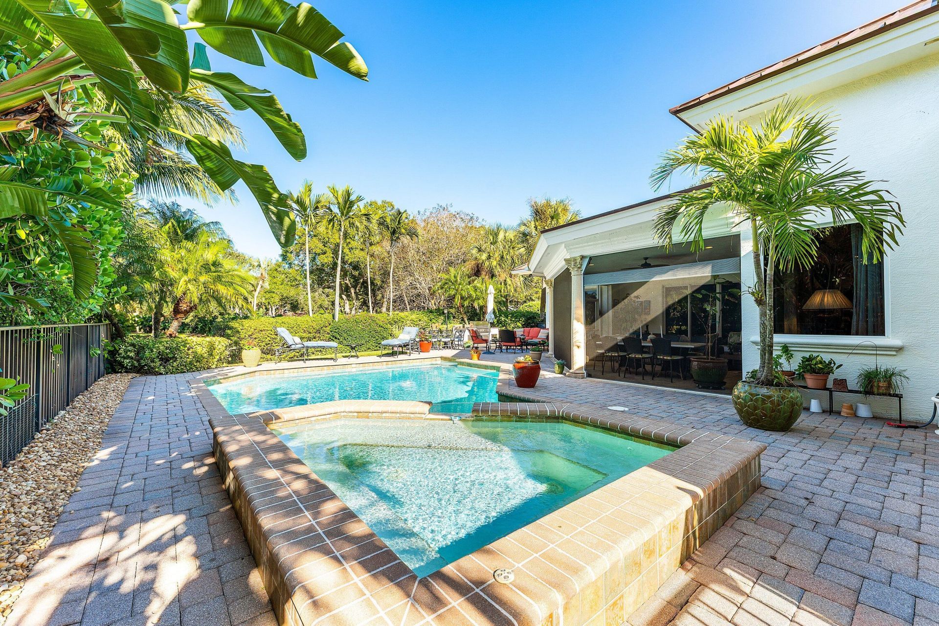 154 Sota Drive, Jupiter, FL 33458 Photo