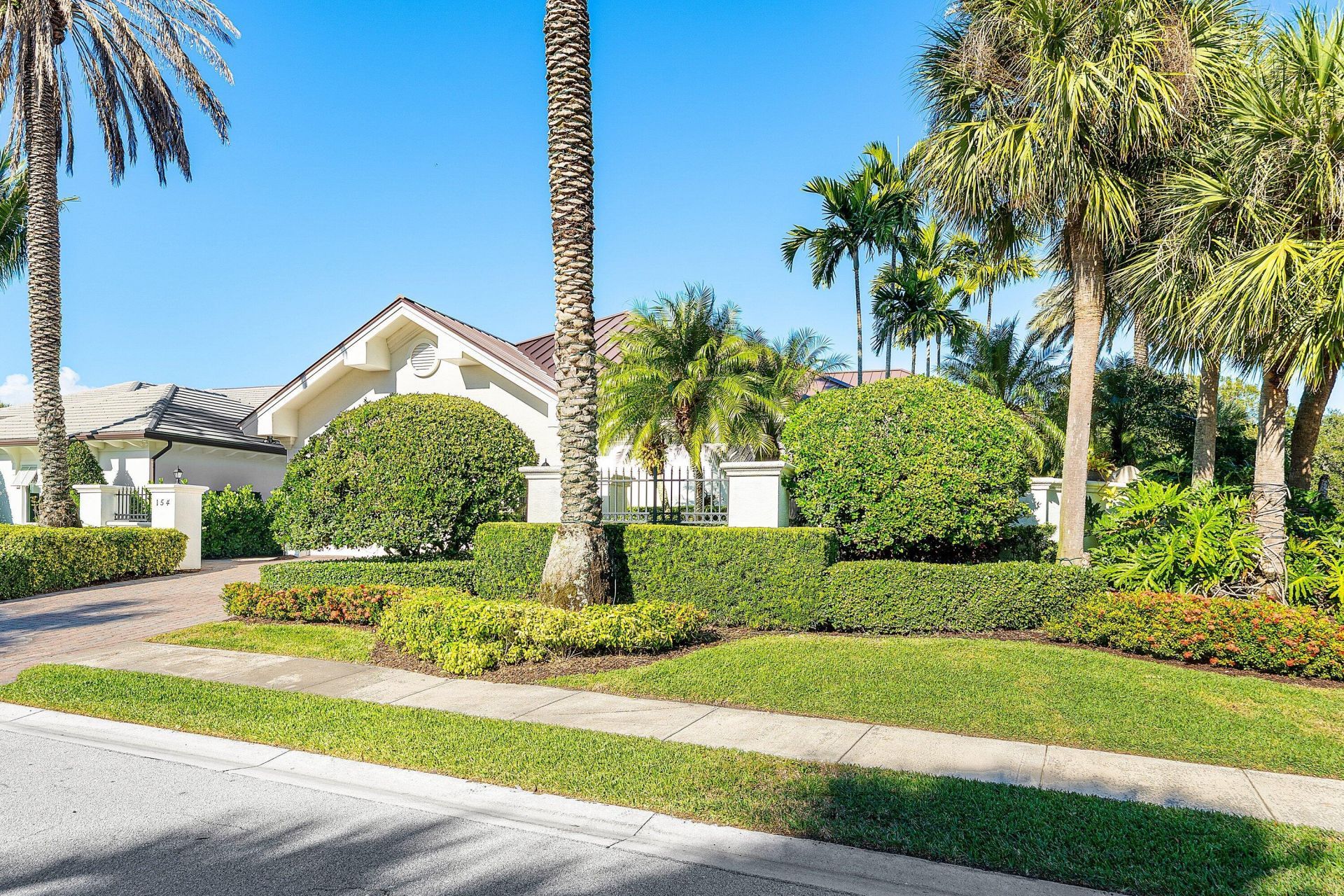 154 Sota Drive, Jupiter, FL 33458 Photo