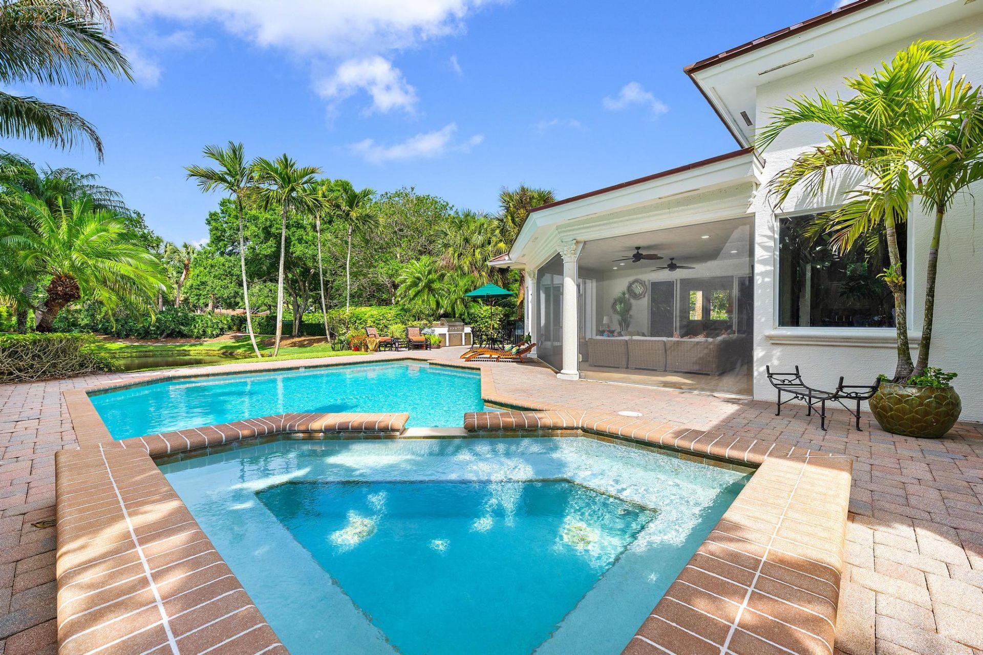 154 Sota Drive, Jupiter, FL 33458 Photo