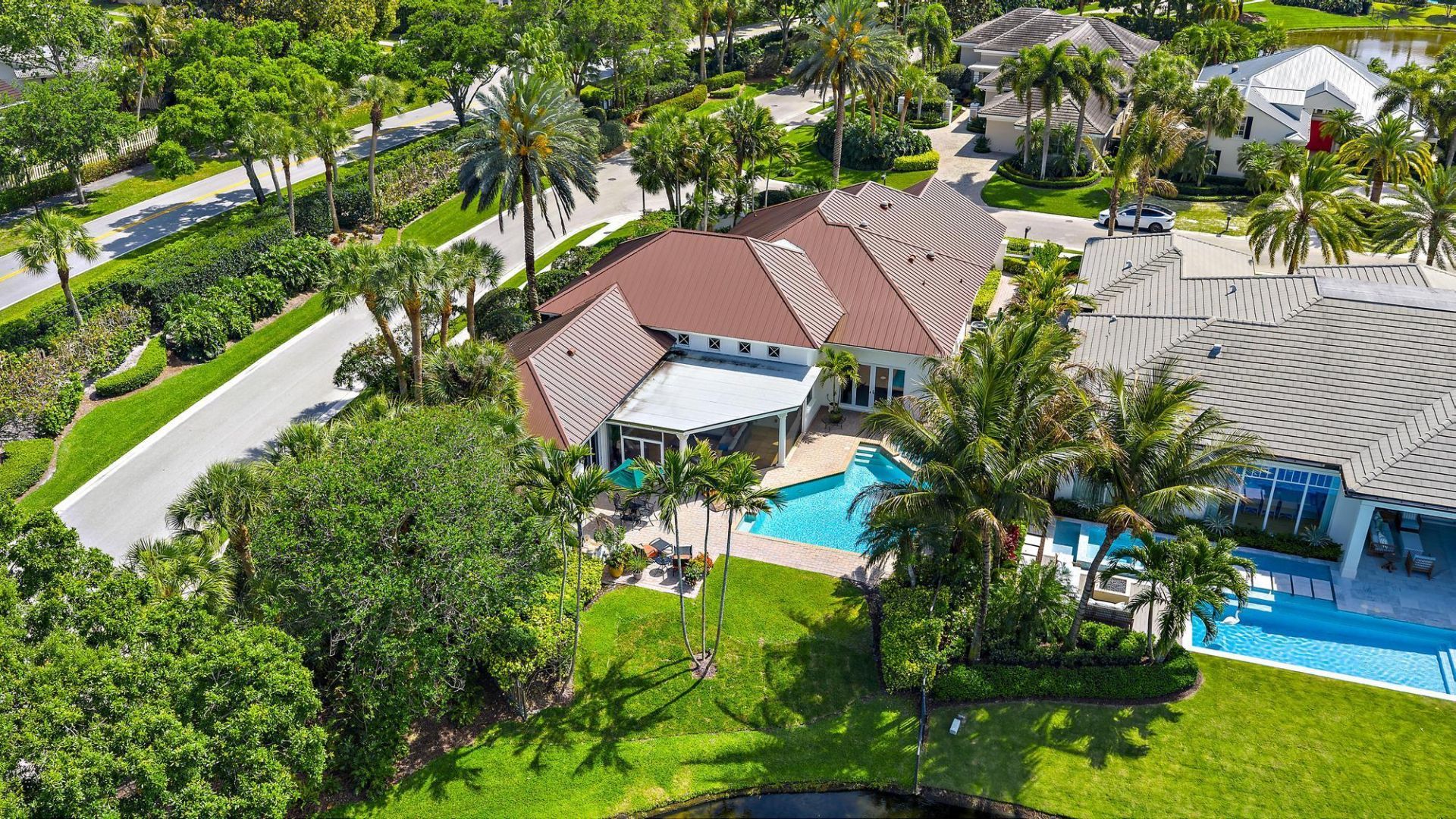 154 Sota Drive, Jupiter, FL 33458 Photo