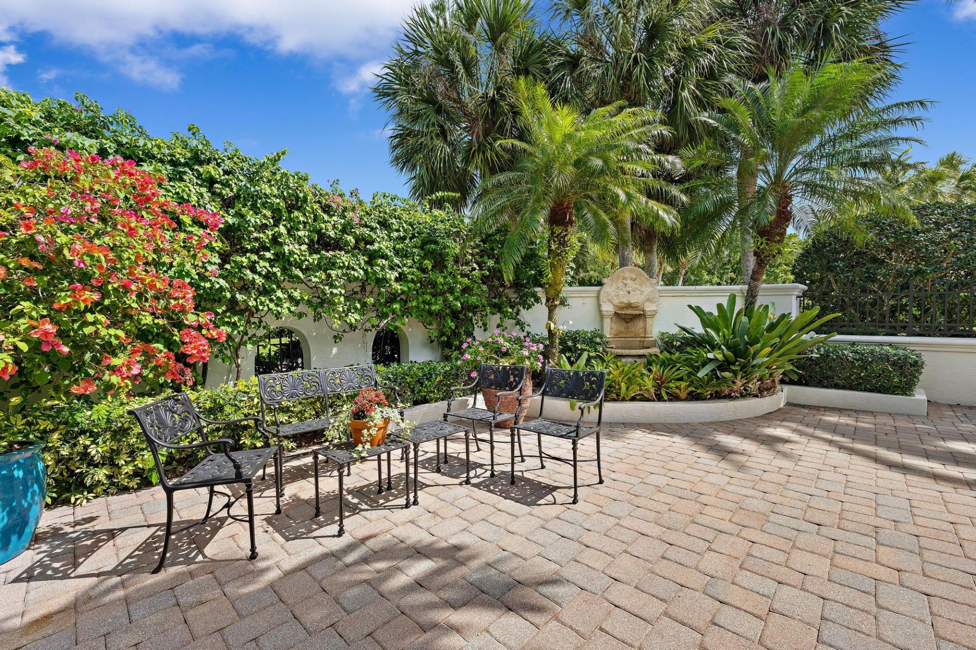 154 Sota Drive, Jupiter, FL 33458 Photo