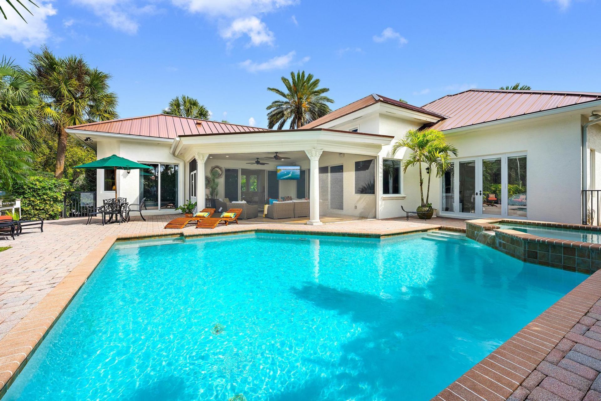 154 Sota Drive, Jupiter, FL 33458 Photo