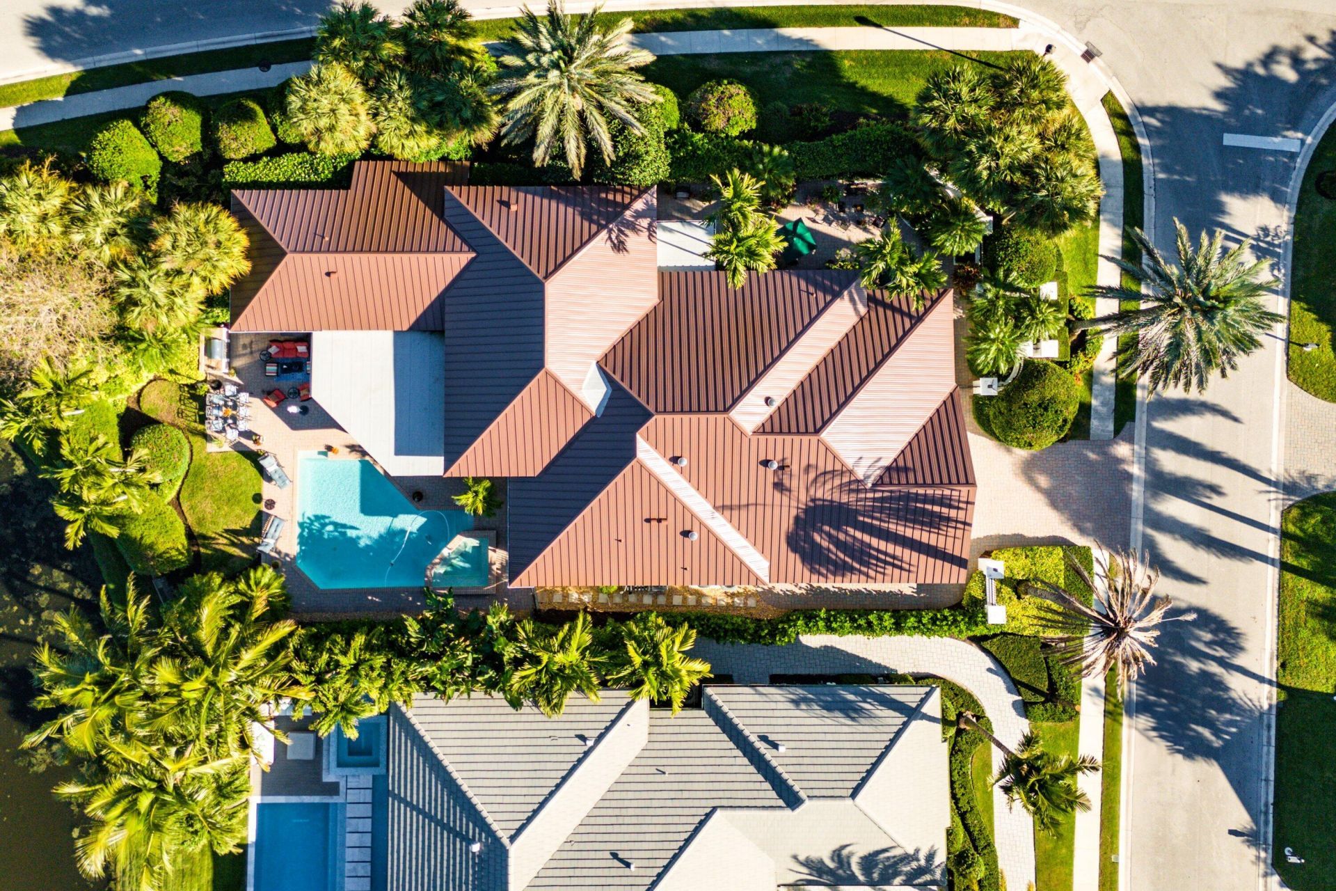 154 Sota Drive, Jupiter, FL 33458 Photo