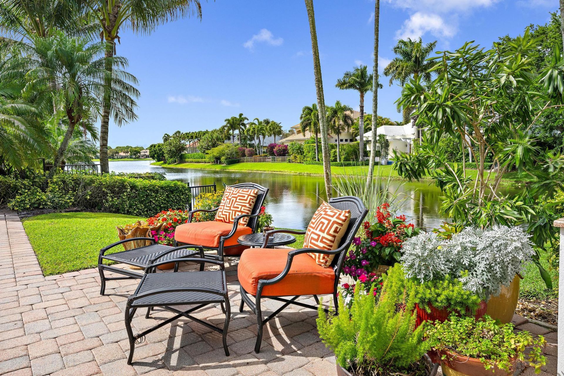 154 Sota Drive, Jupiter, FL 33458 Photo