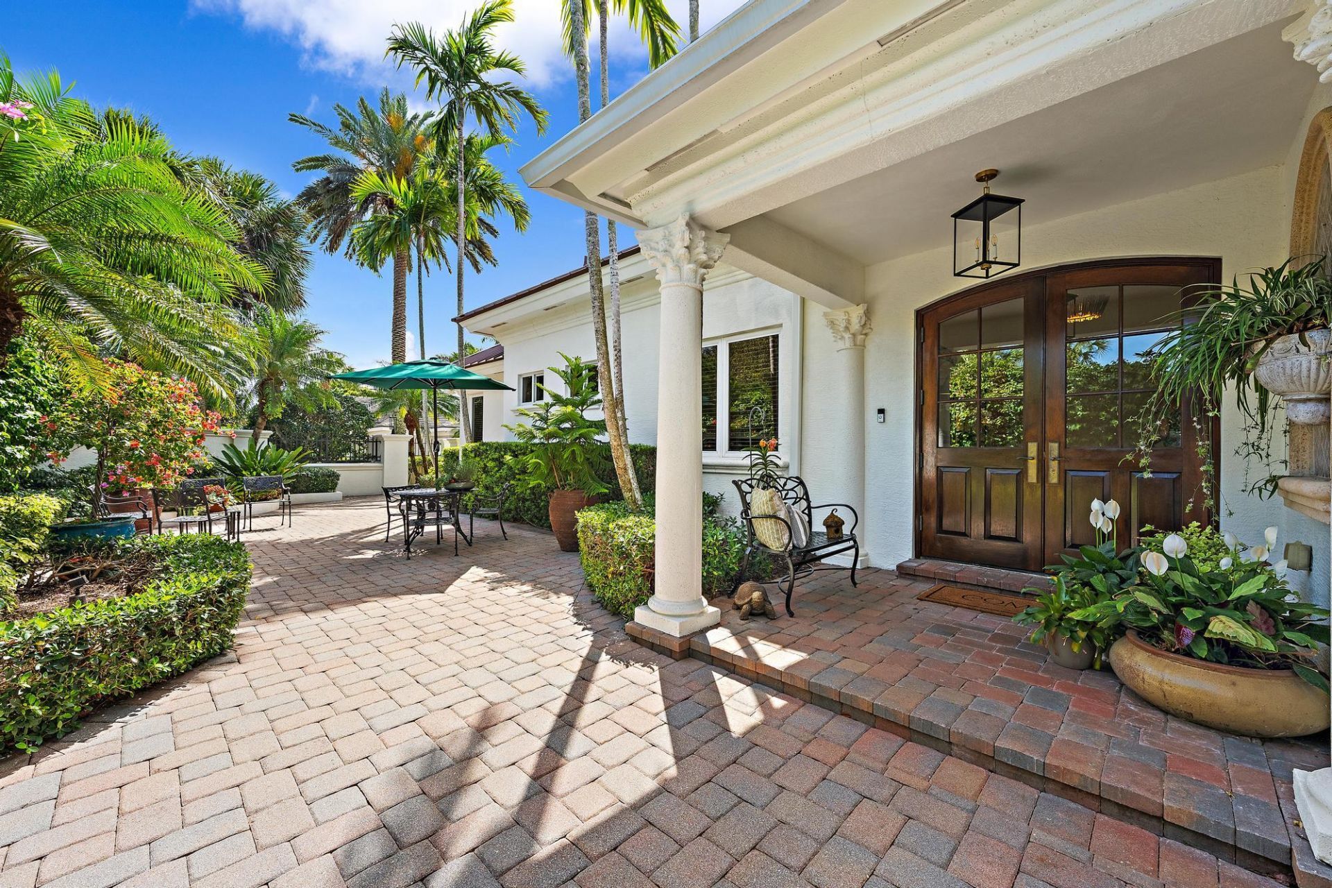 154 Sota Drive, Jupiter, FL 33458 Photo