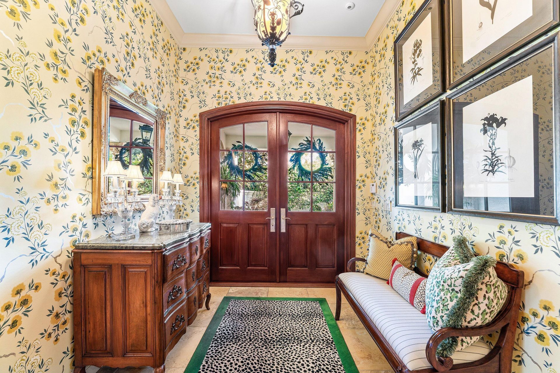 154 Sota Drive, Jupiter, FL 33458 Photo