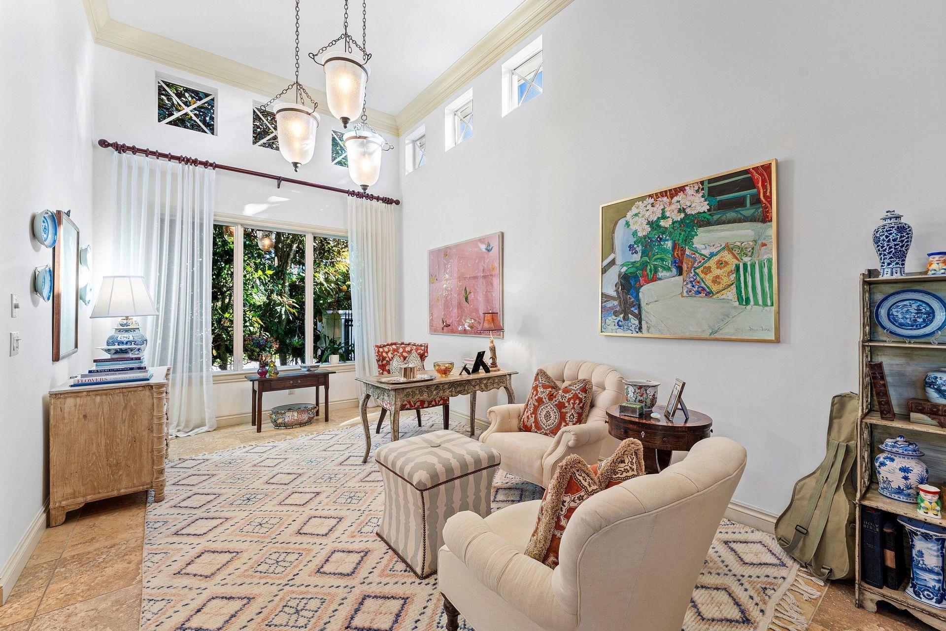 154 Sota Drive, Jupiter, FL 33458 Photo