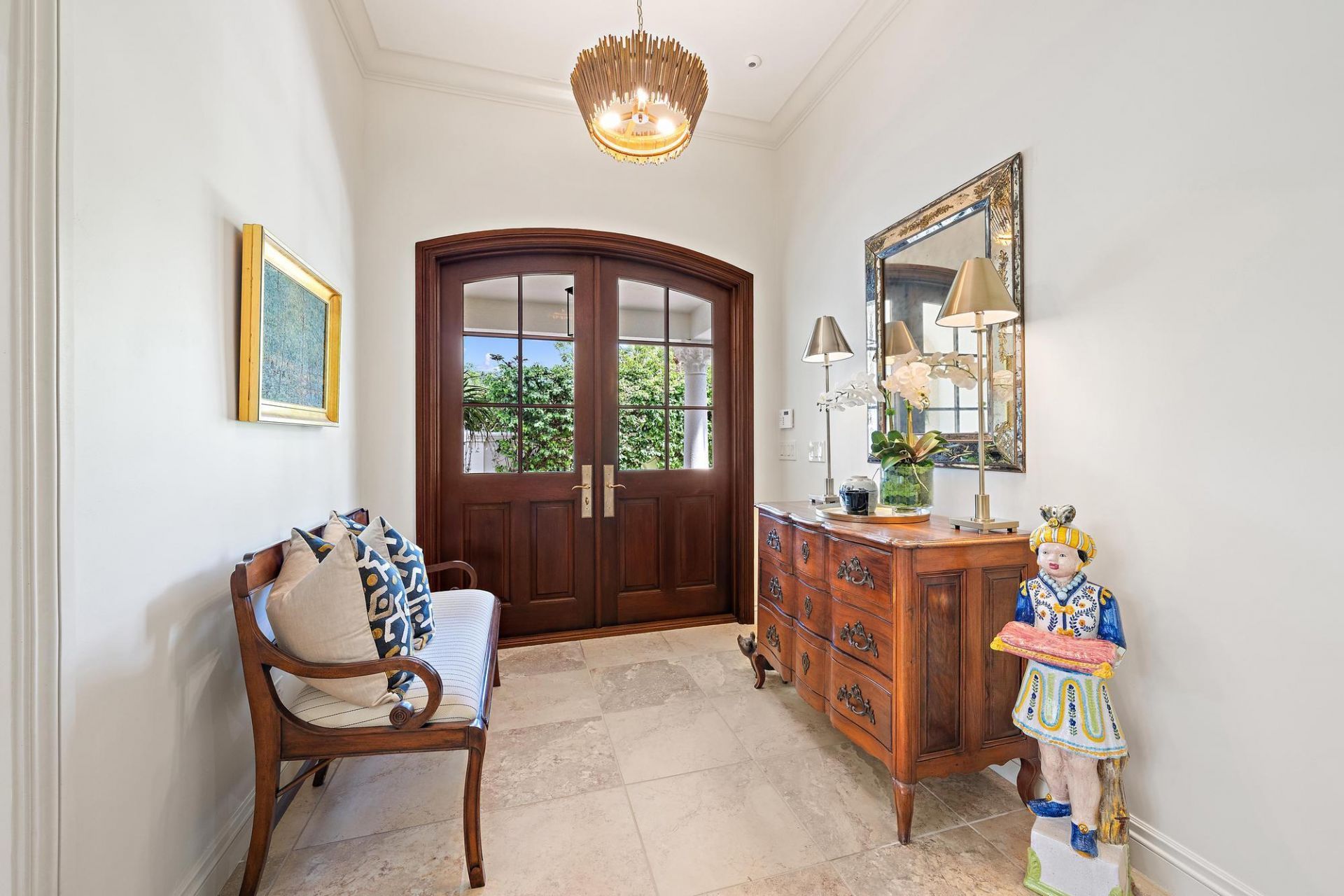 154 Sota Drive, Jupiter, FL 33458 Photo