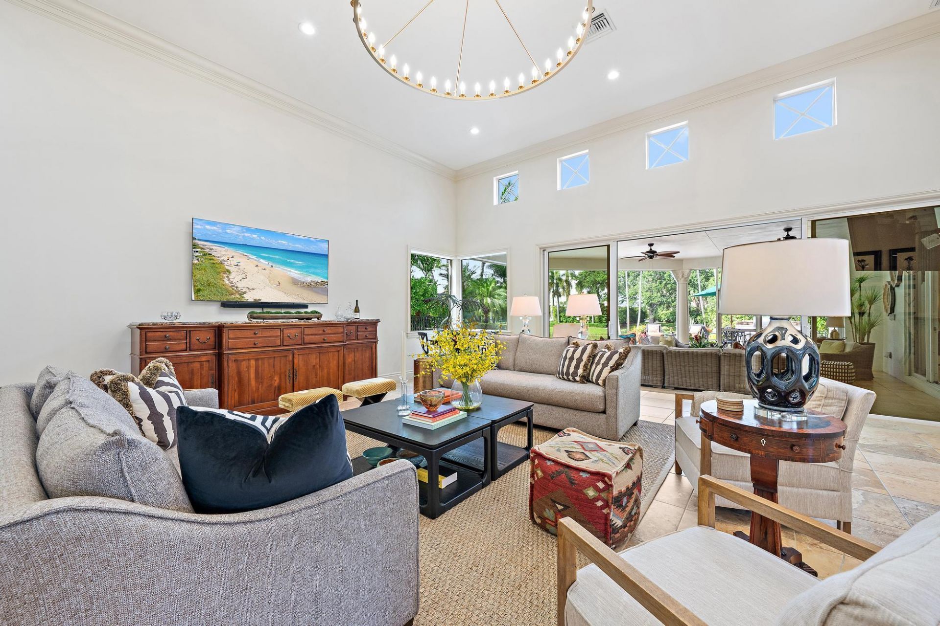 154 Sota Drive, Jupiter, FL 33458 Photo