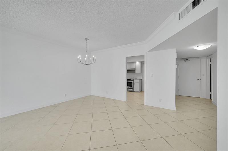3550 Galt Ocean Drive, Unit 604, Fort Lauderdale, FL 33308 Photo