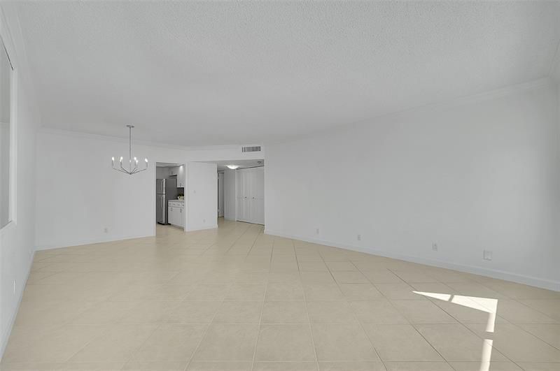 3550 Galt Ocean Drive, Unit 604, Fort Lauderdale, FL 33308 Photo