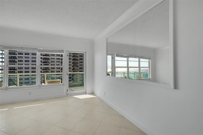 3550 Galt Ocean Drive, Unit 604, Fort Lauderdale, FL 33308 Photo
