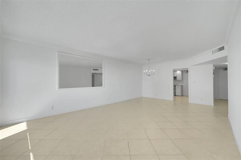 3550 Galt Ocean Drive, Unit 604, Fort Lauderdale, FL 33308 Photo