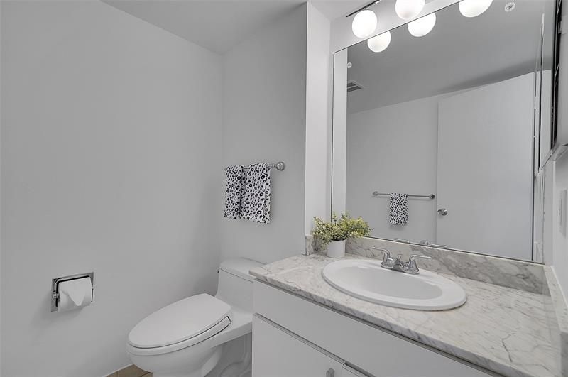 3550 Galt Ocean Drive, Unit 604, Fort Lauderdale, FL 33308 Photo