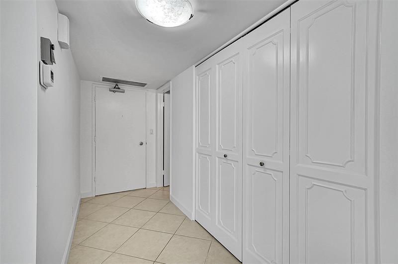 3550 Galt Ocean Drive, Unit 604, Fort Lauderdale, FL 33308 Photo